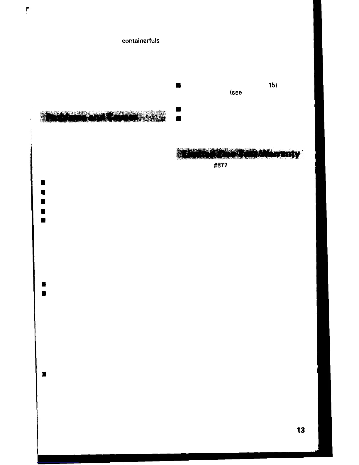 Page #13 background image