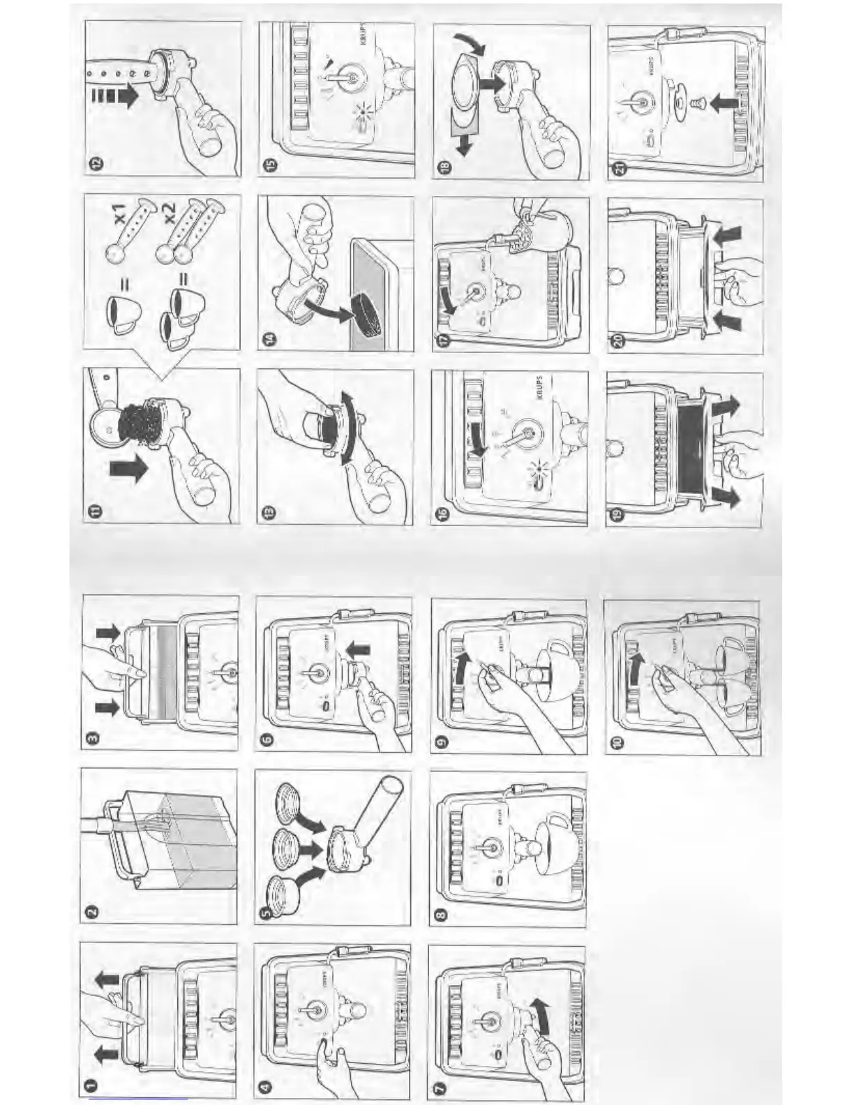 Page #3 background image