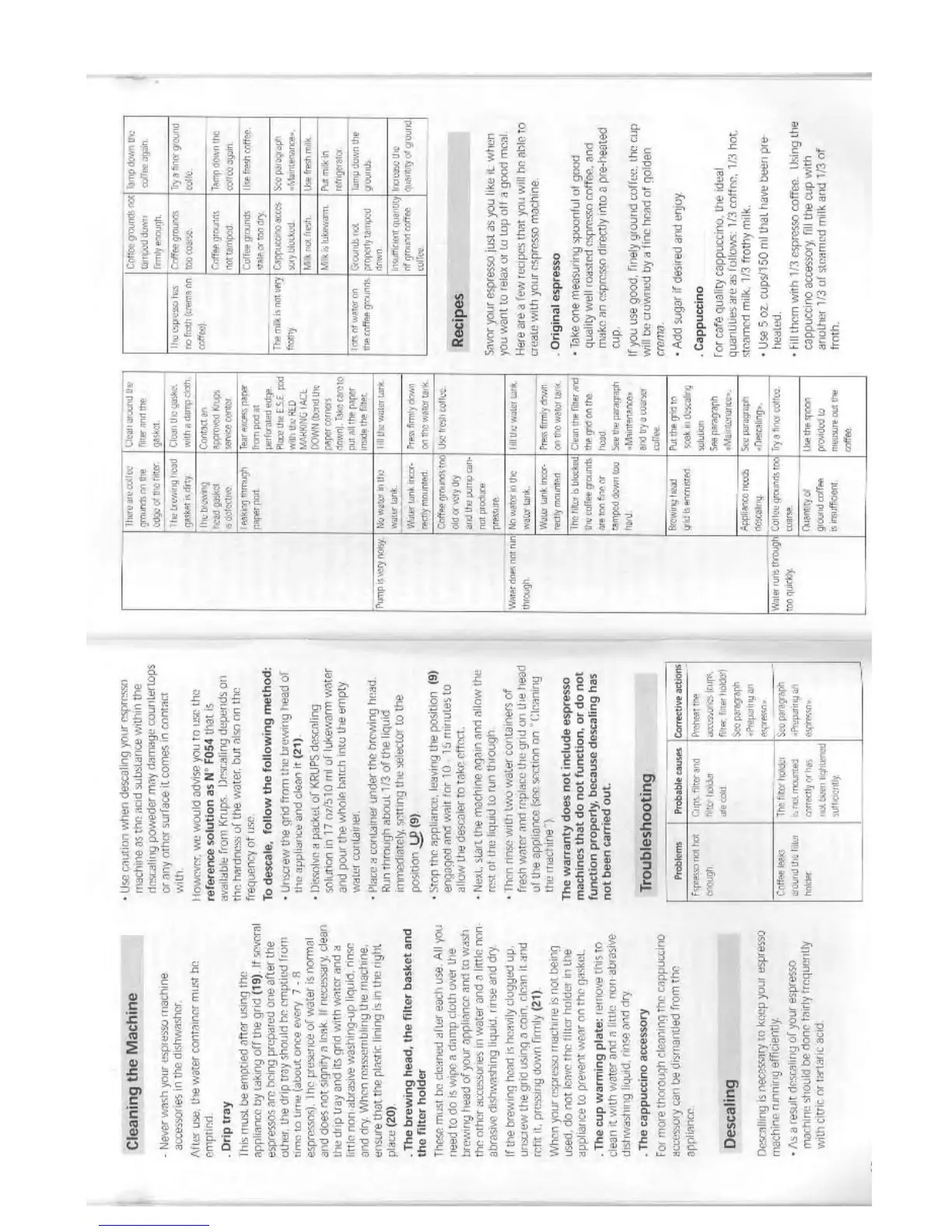 Page #7 background image