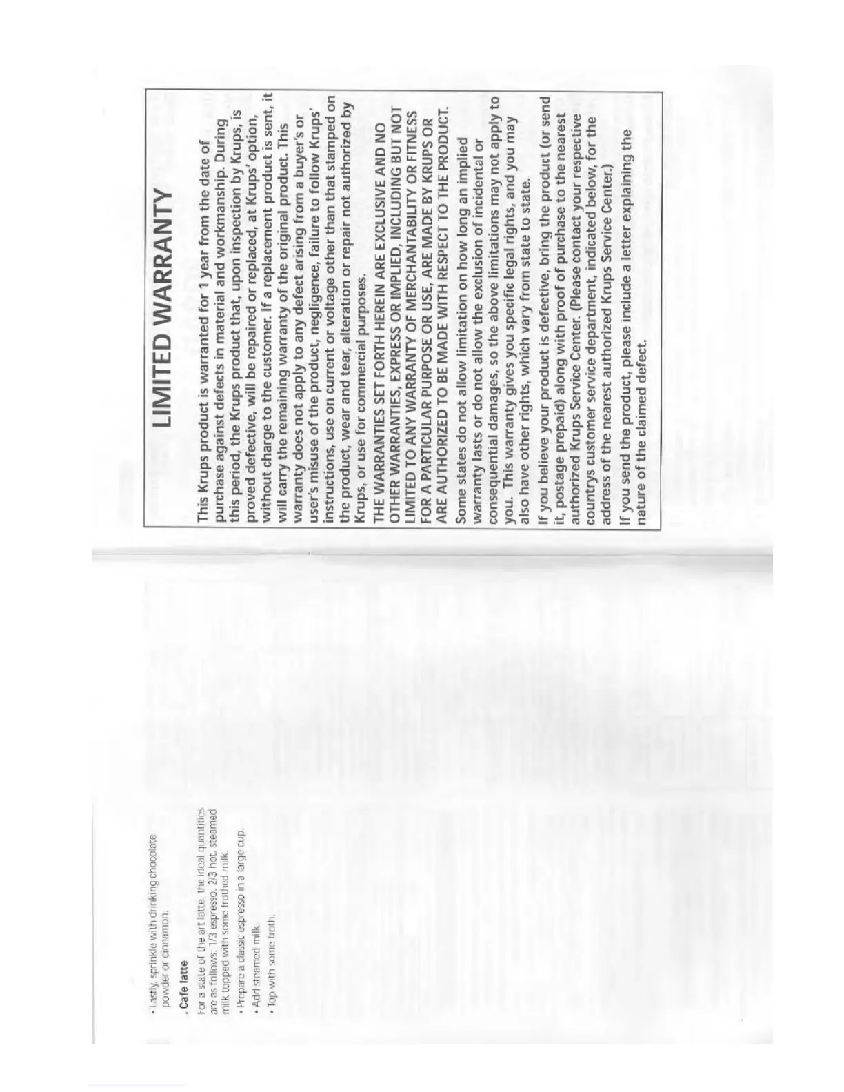 Page #8 background image