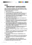 Preview: Instructions