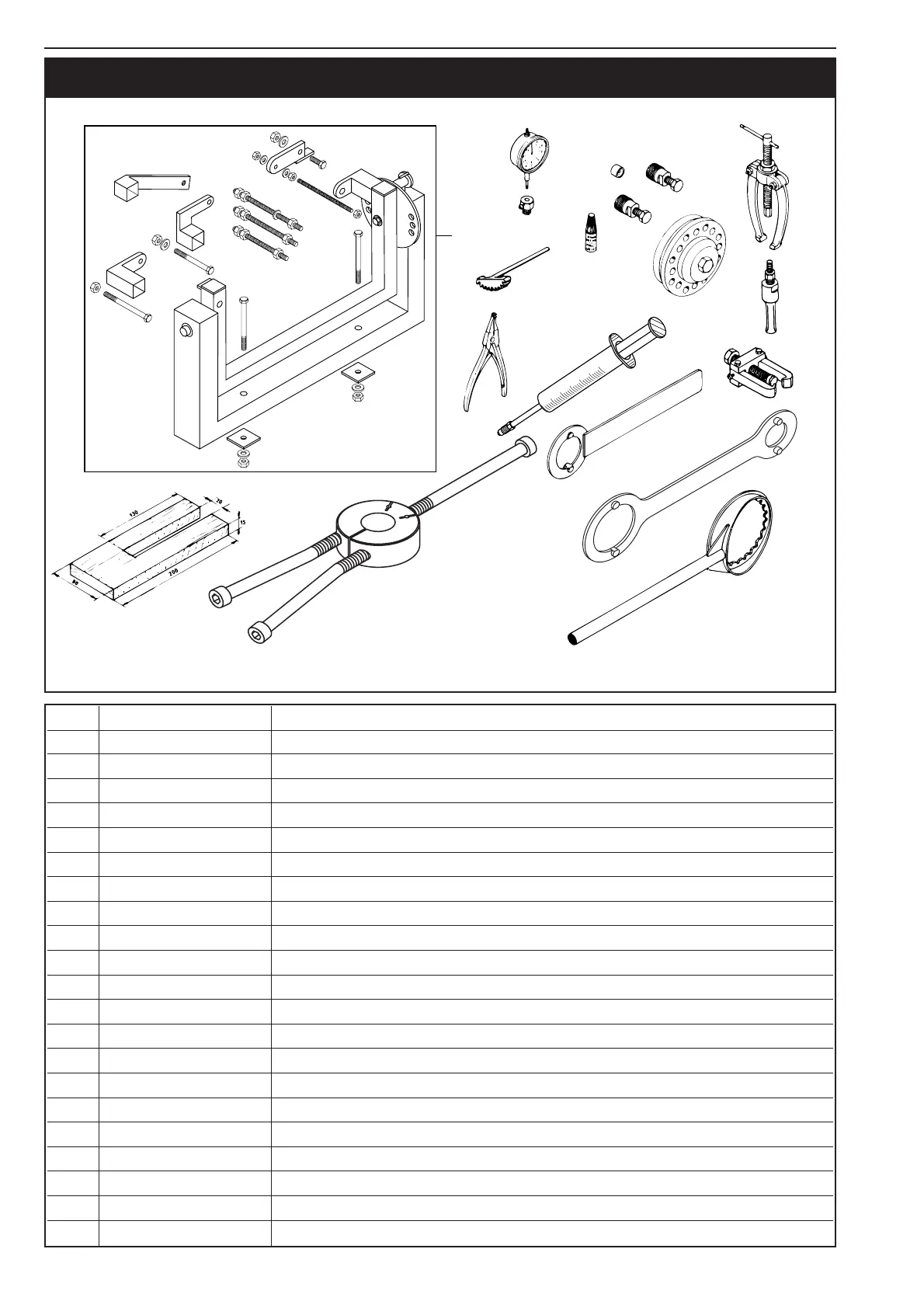 Page #19 background image