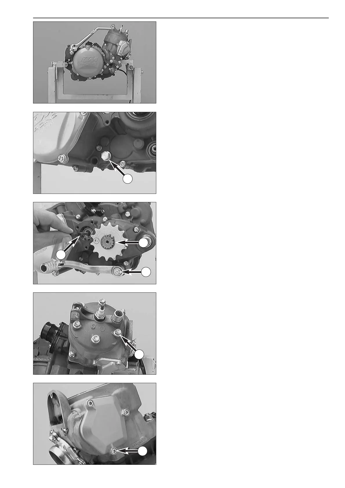 Page #30 background image