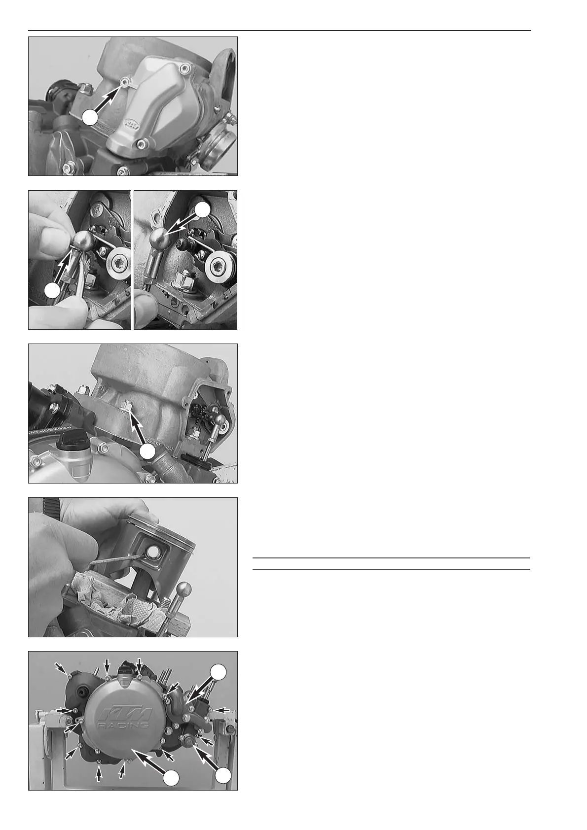Page #31 background image