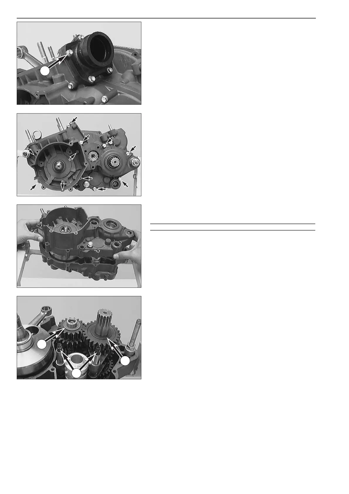 Page #35 background image