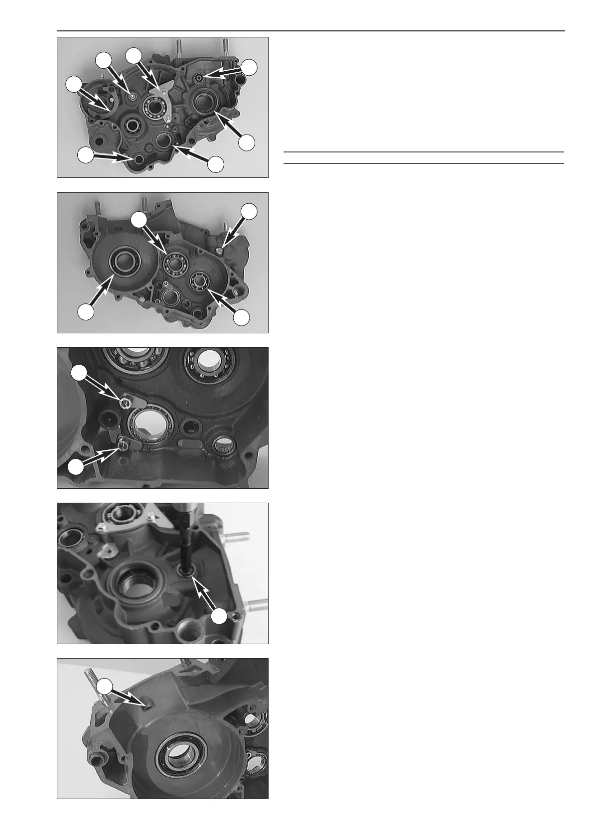 Page #39 background image