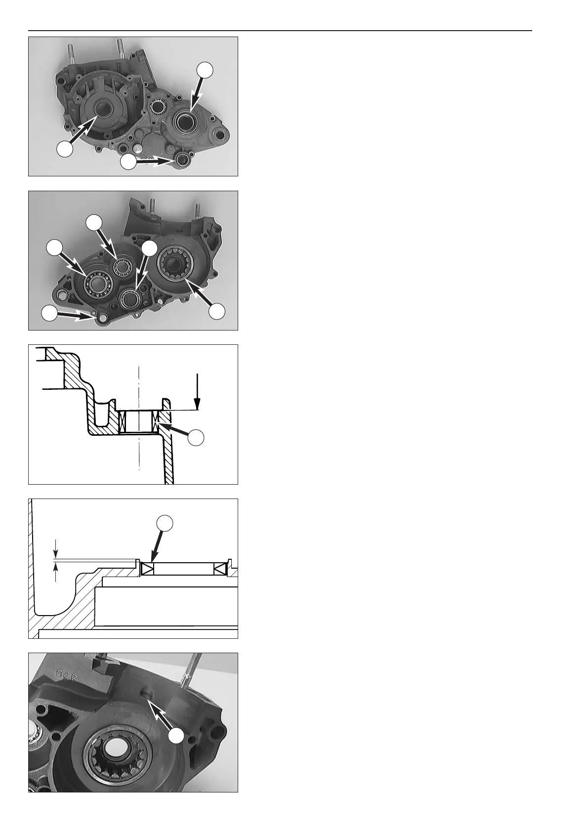 Page #40 background image