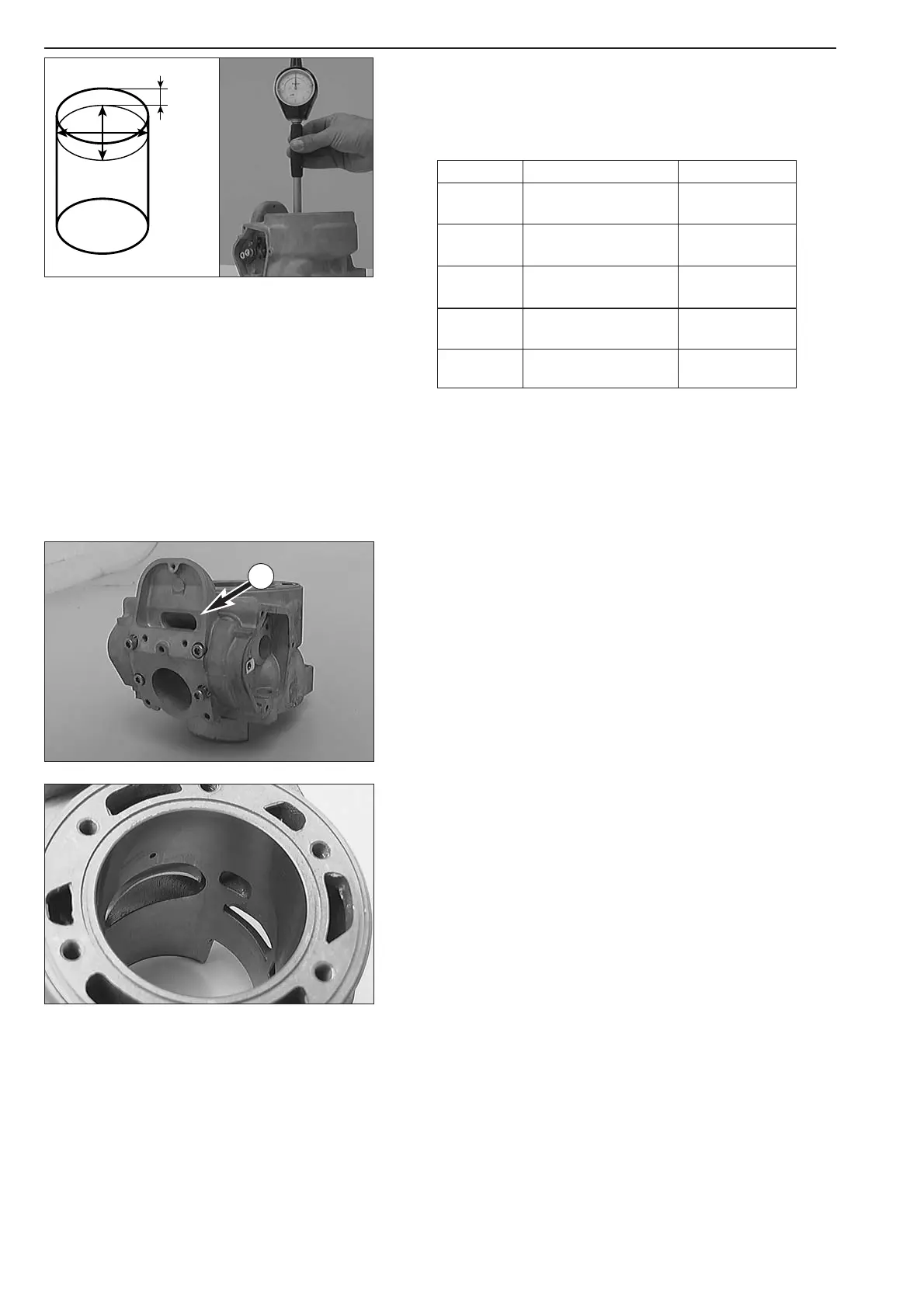 Page #42 background image