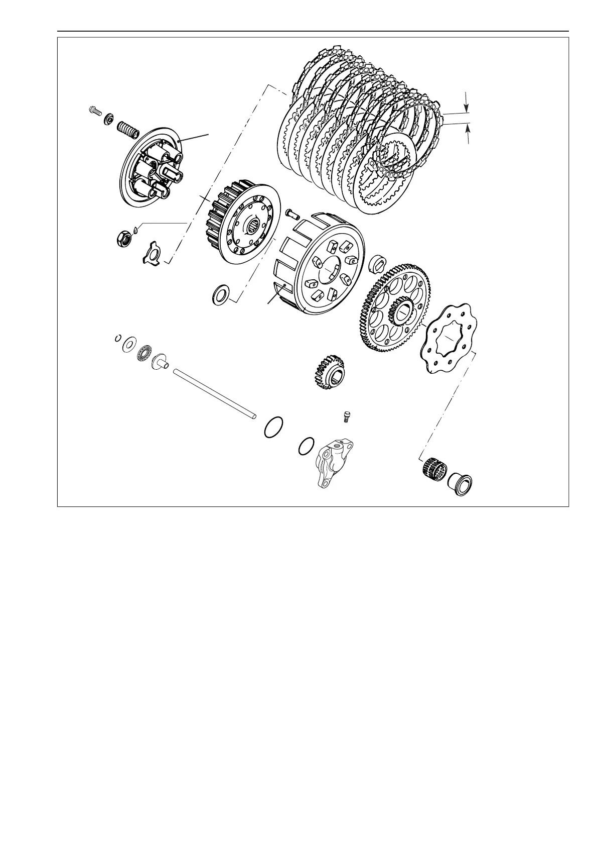Page #47 background image