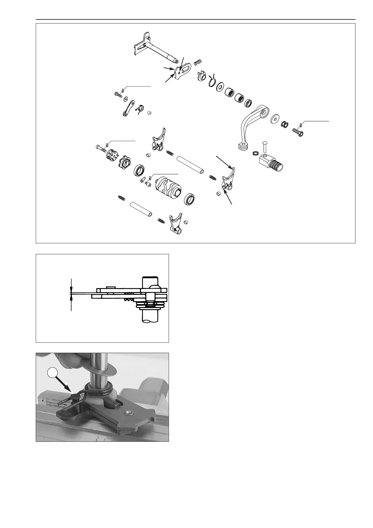 Page #49 background image