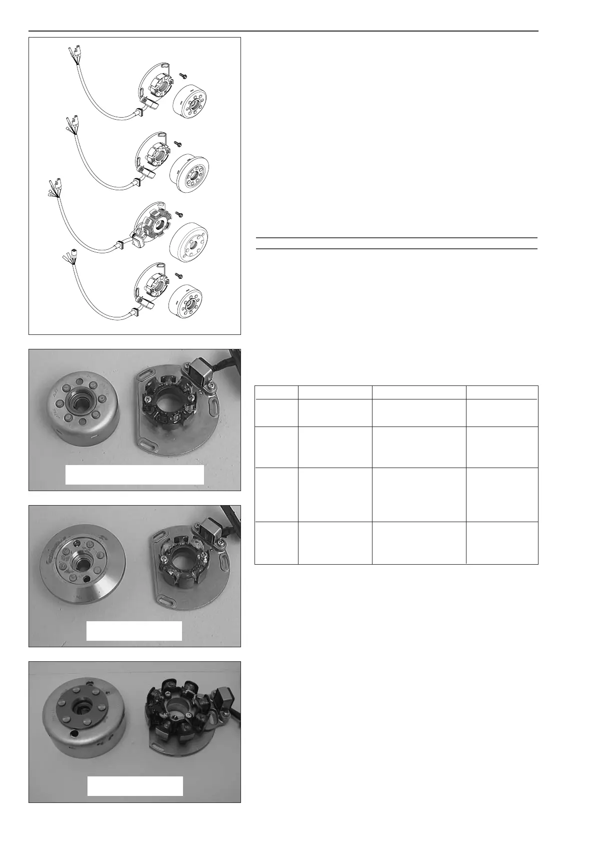 Page #50 background image