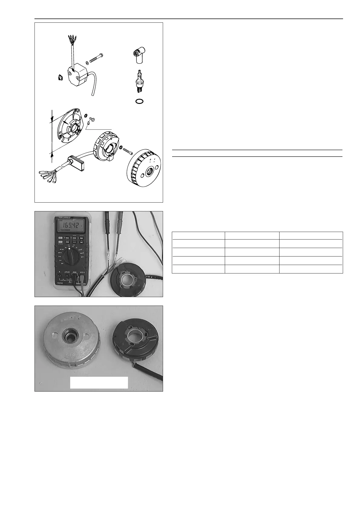 Page #51 background image