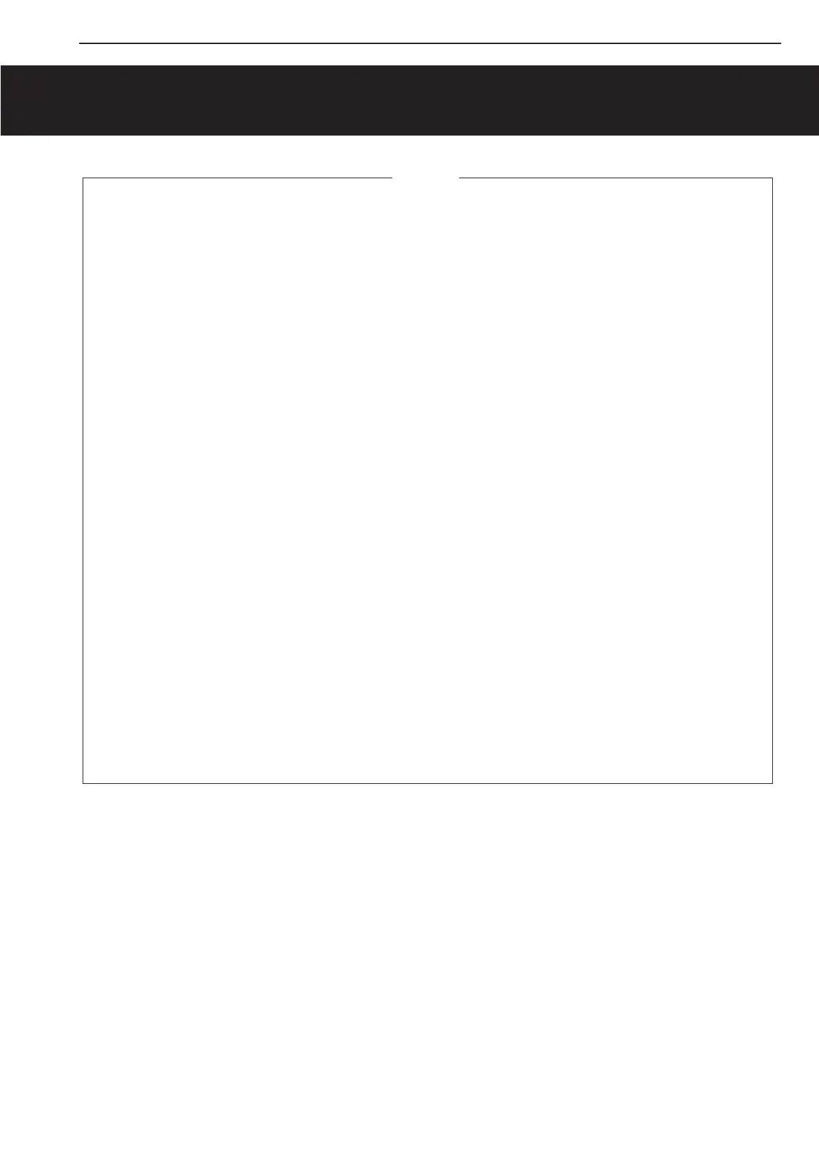 Page #55 background image