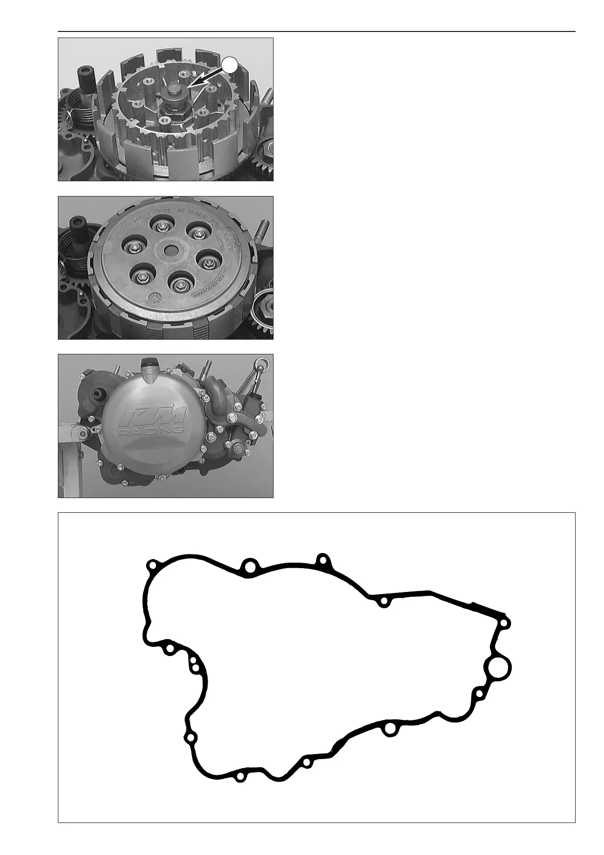 Page #61 background image