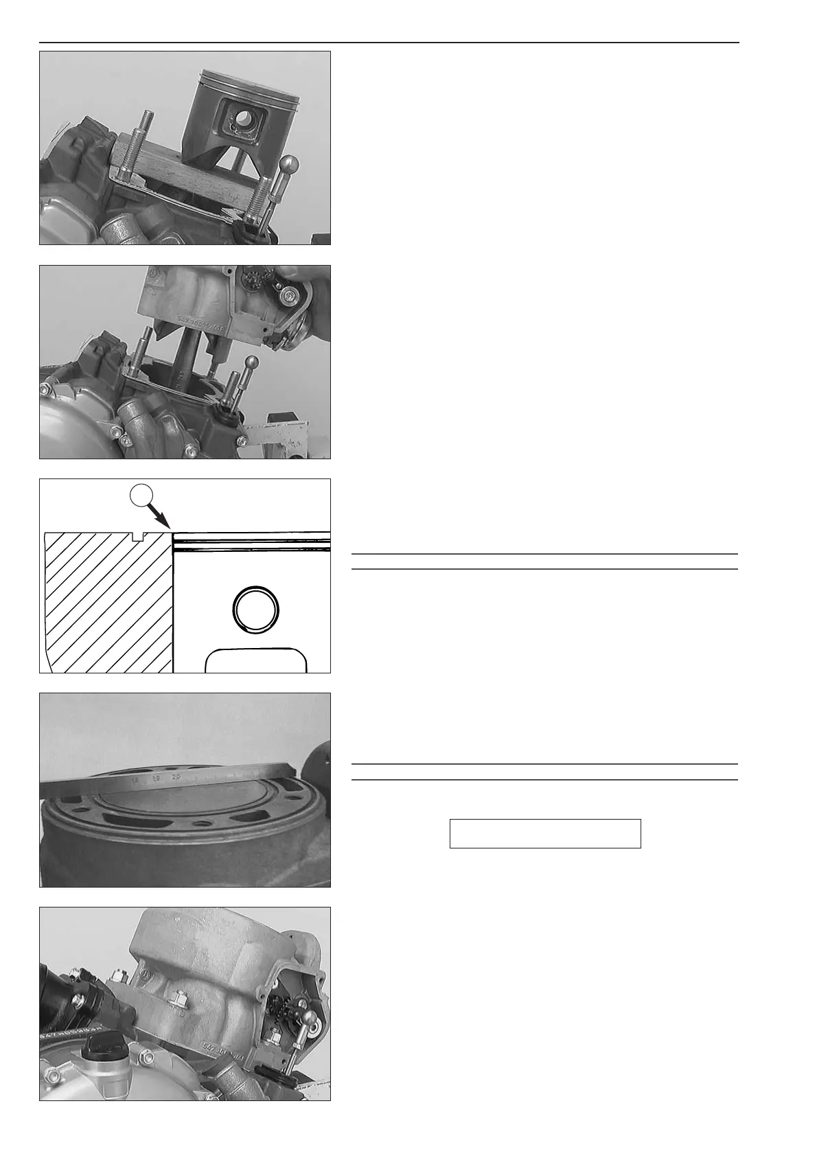 Page #62 background image