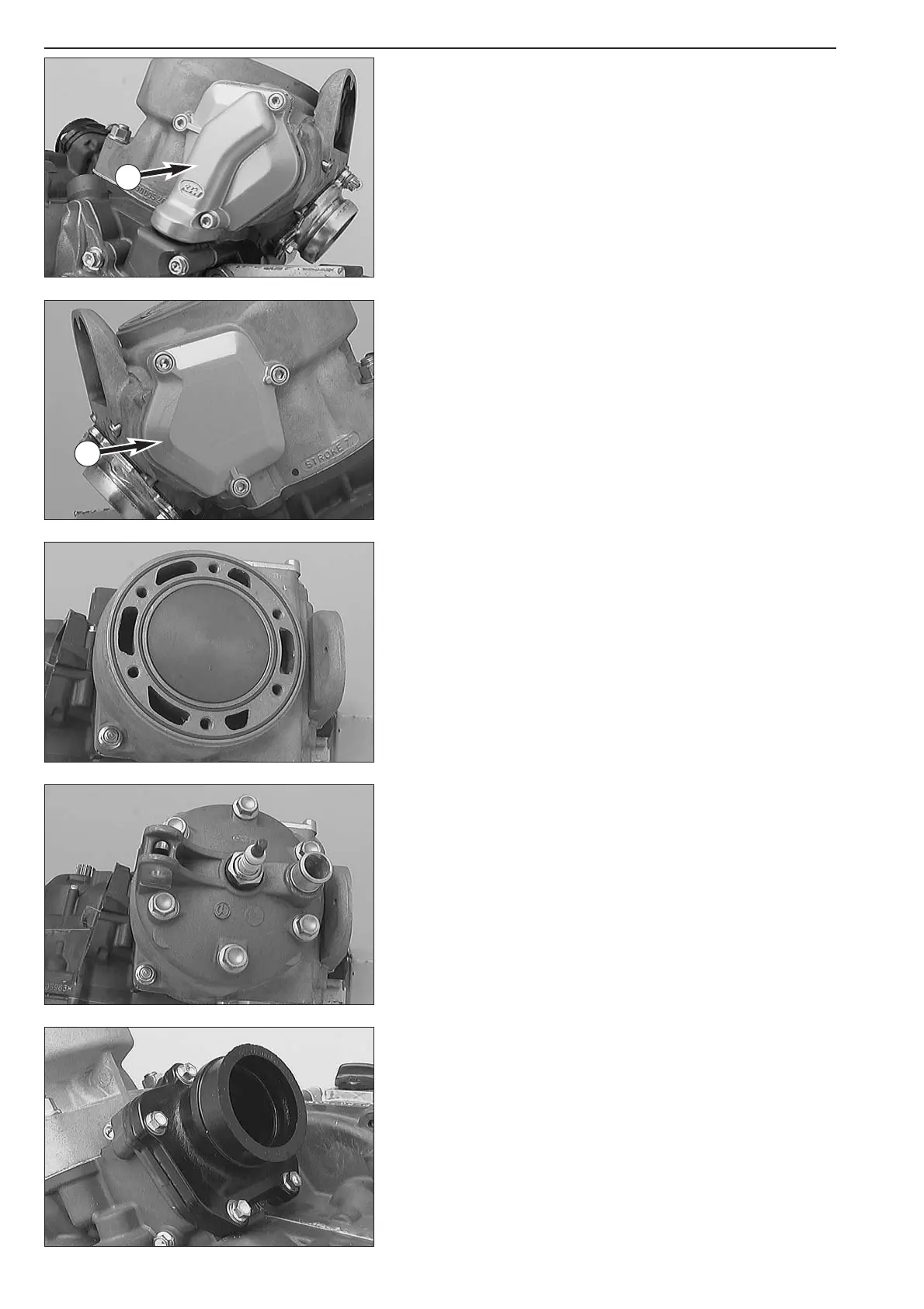 Page #64 background image