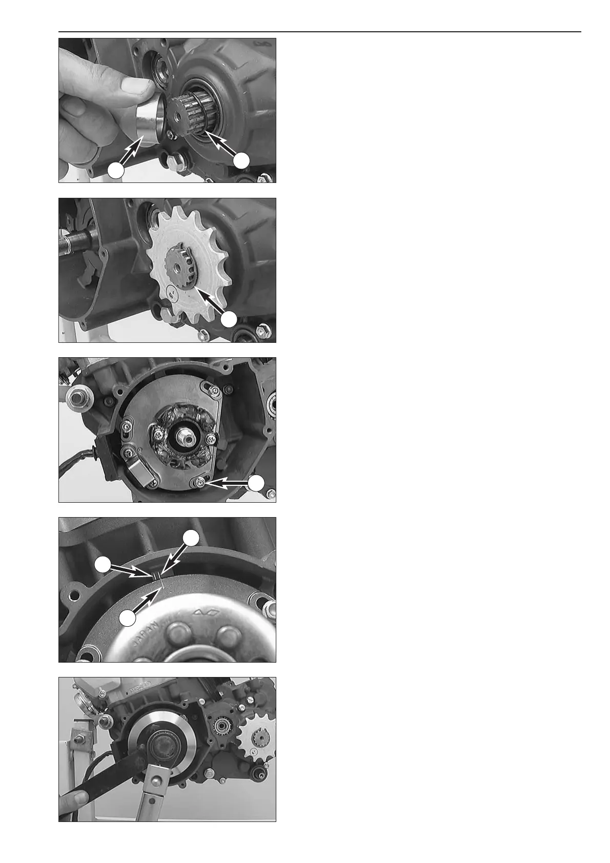 Page #65 background image