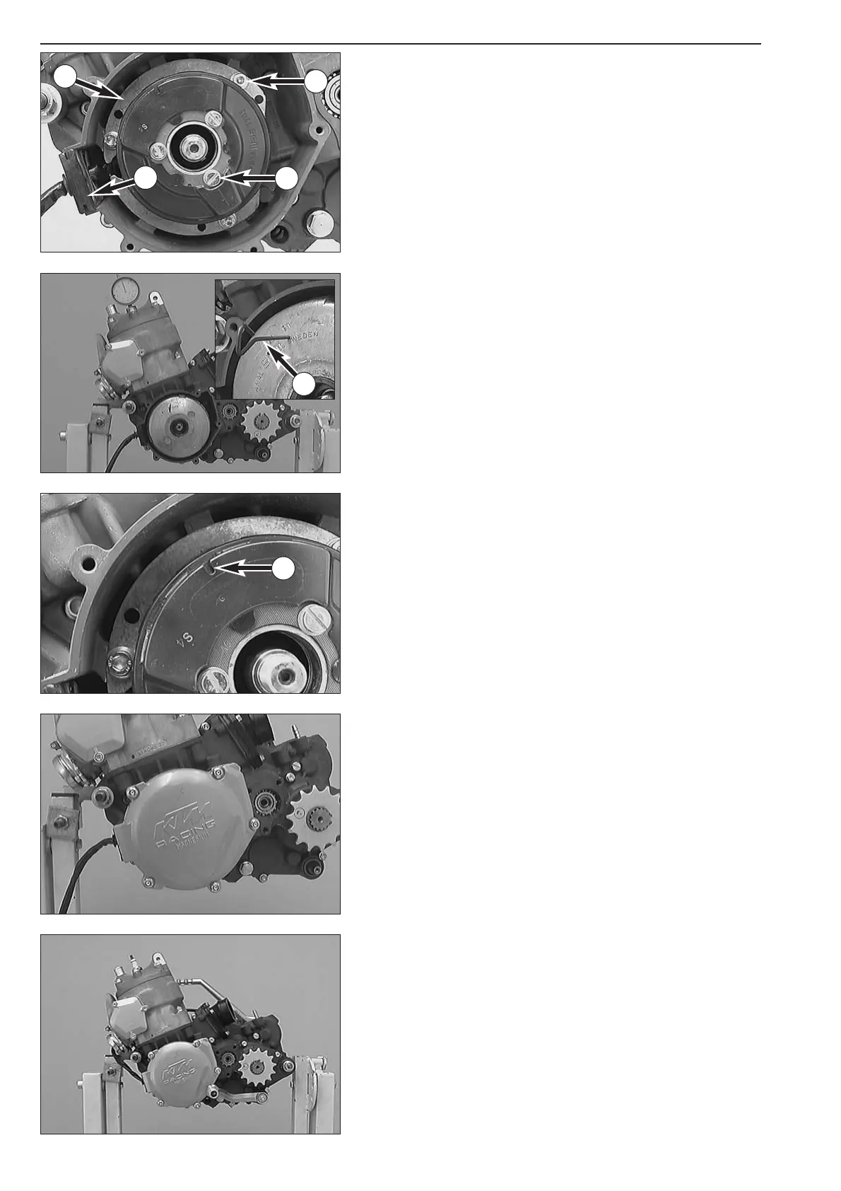 Page #66 background image