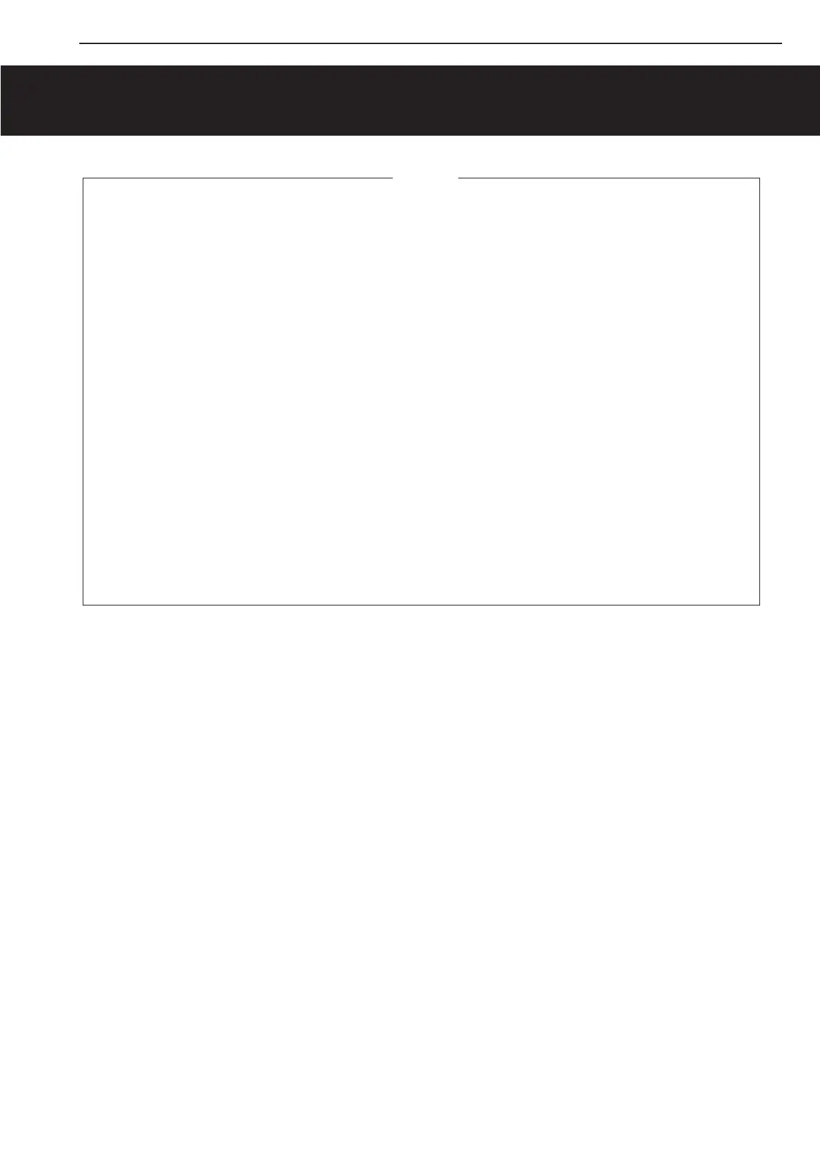 Page #67 background image