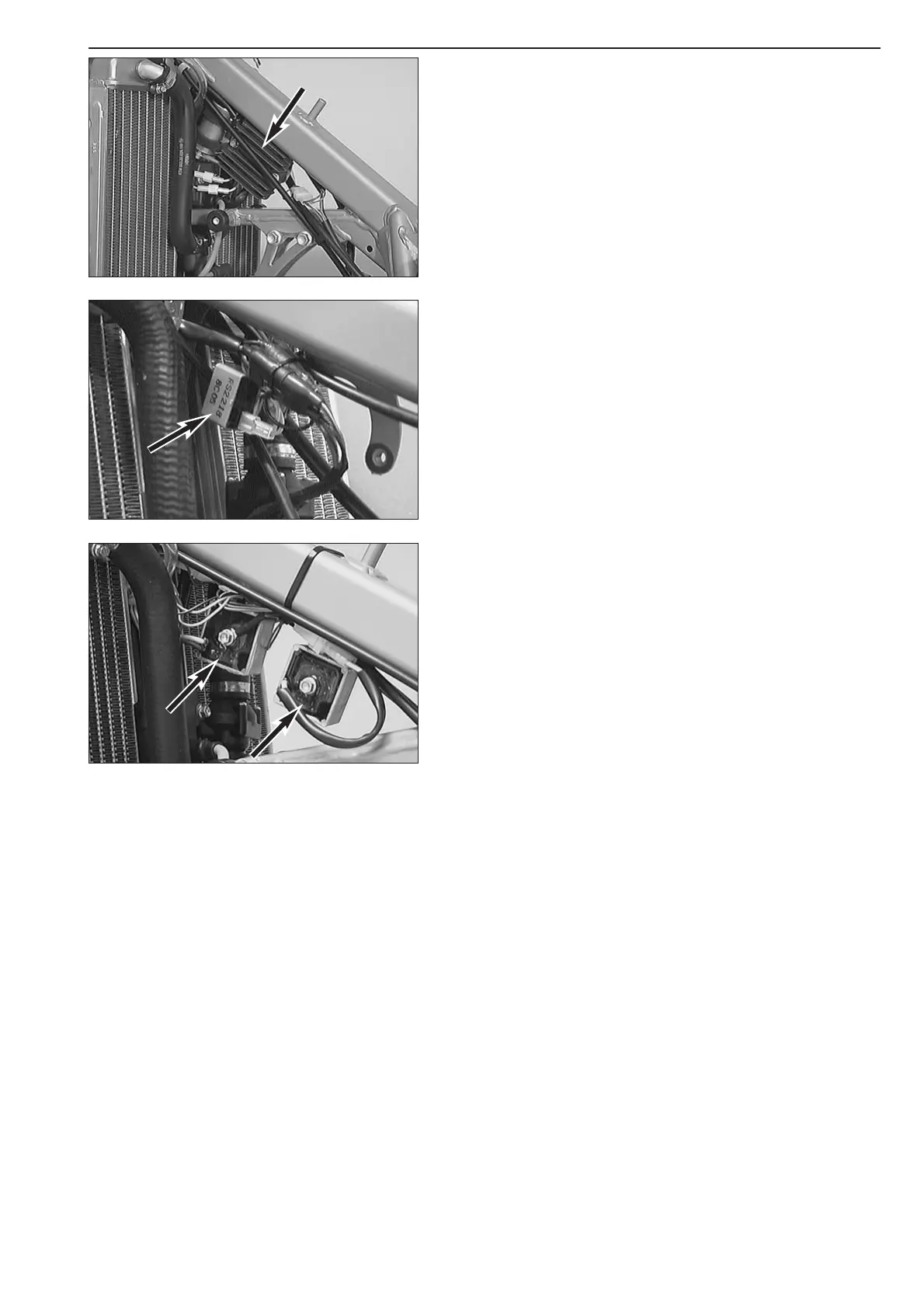 Page #69 background image