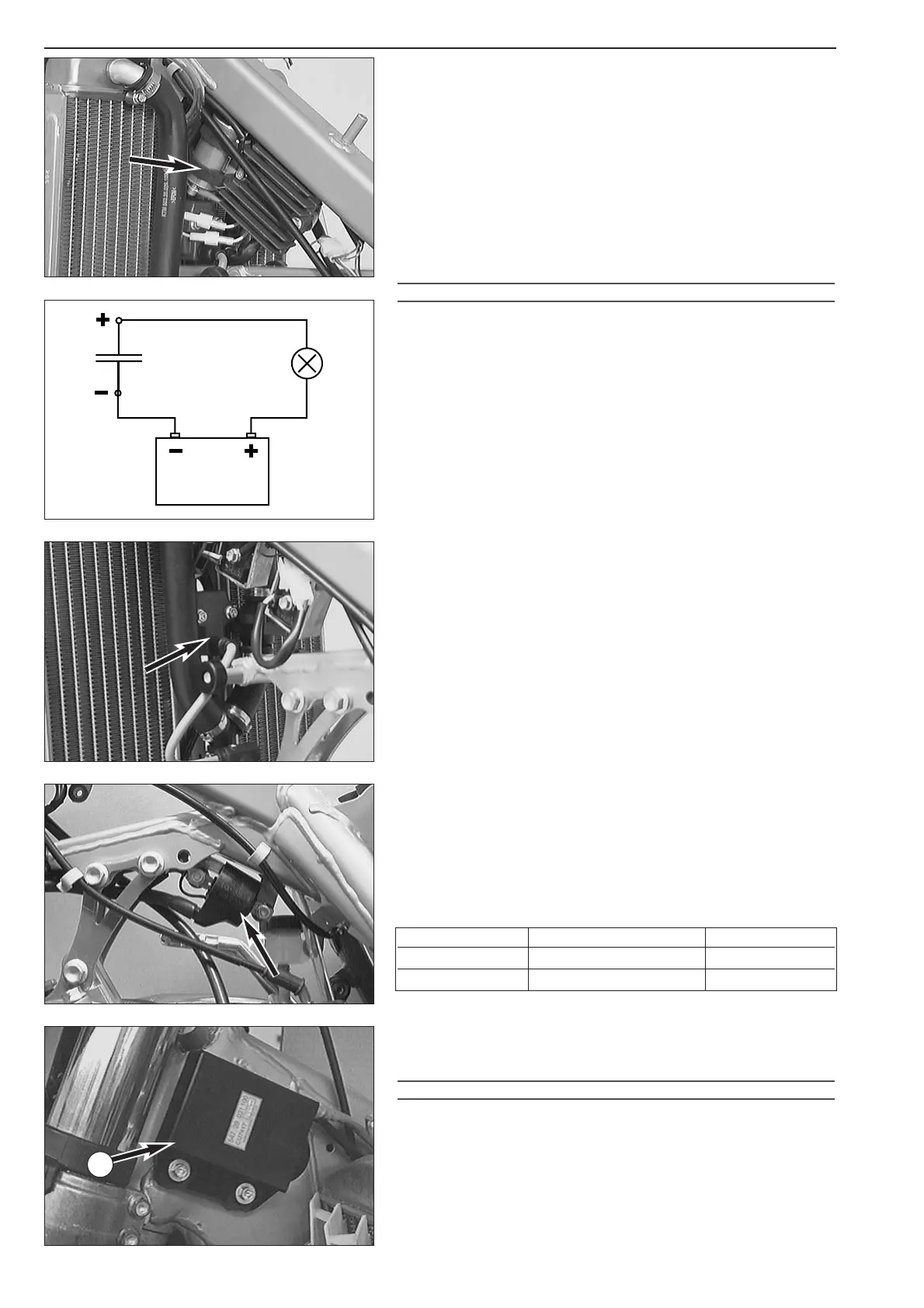 Page #70 background image