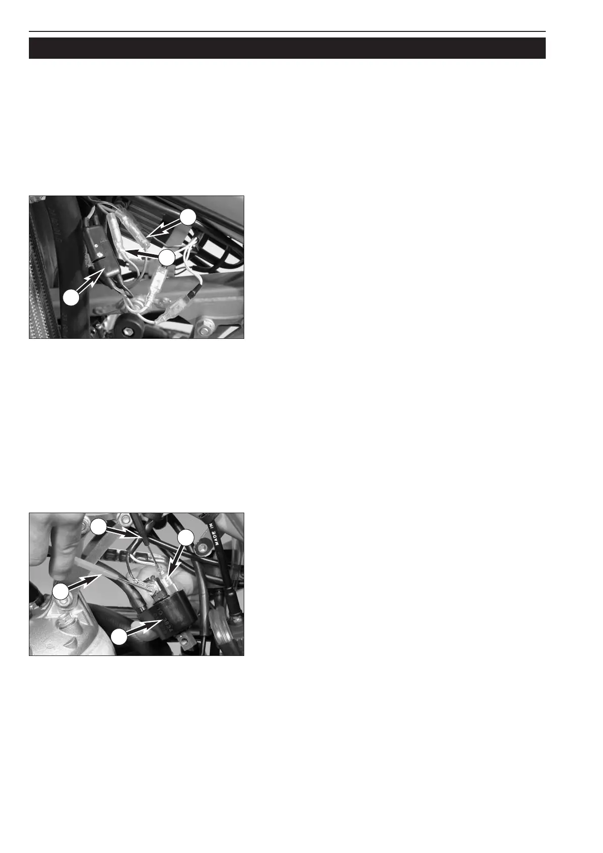 Page #72 background image