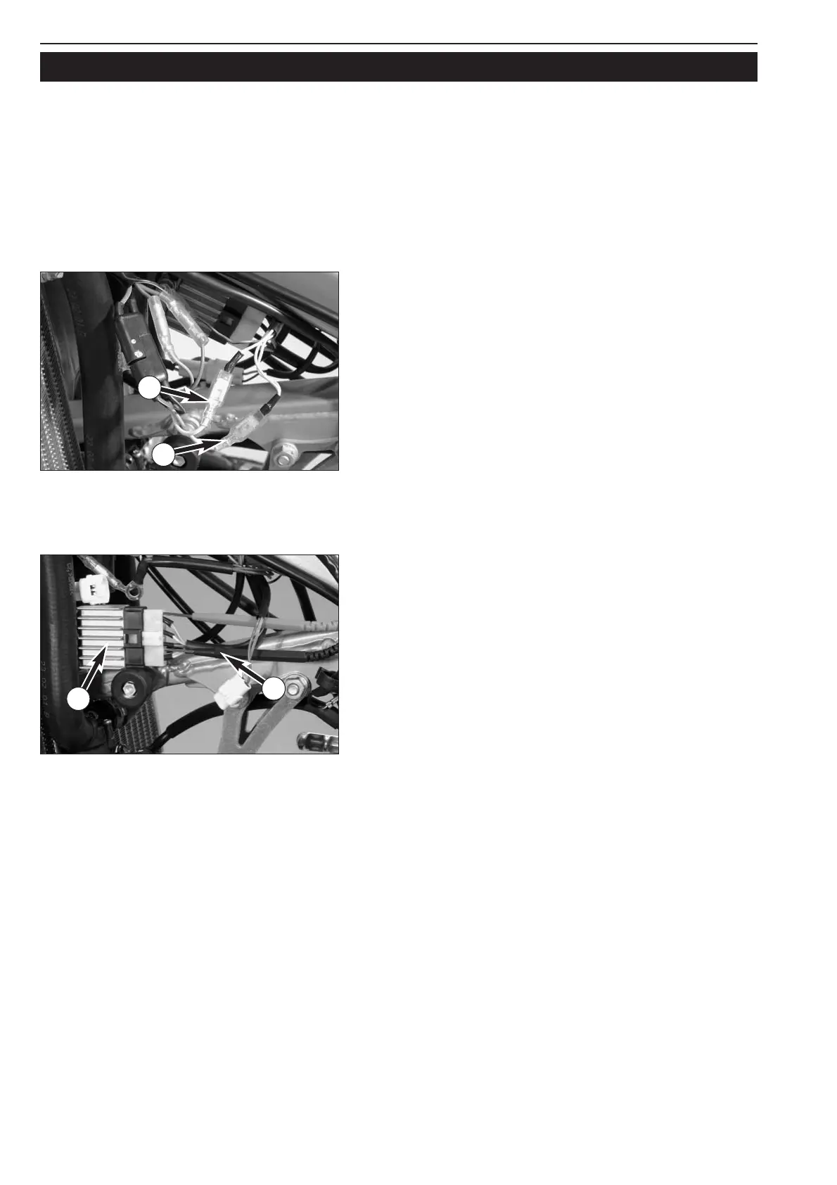 Page #74 background image