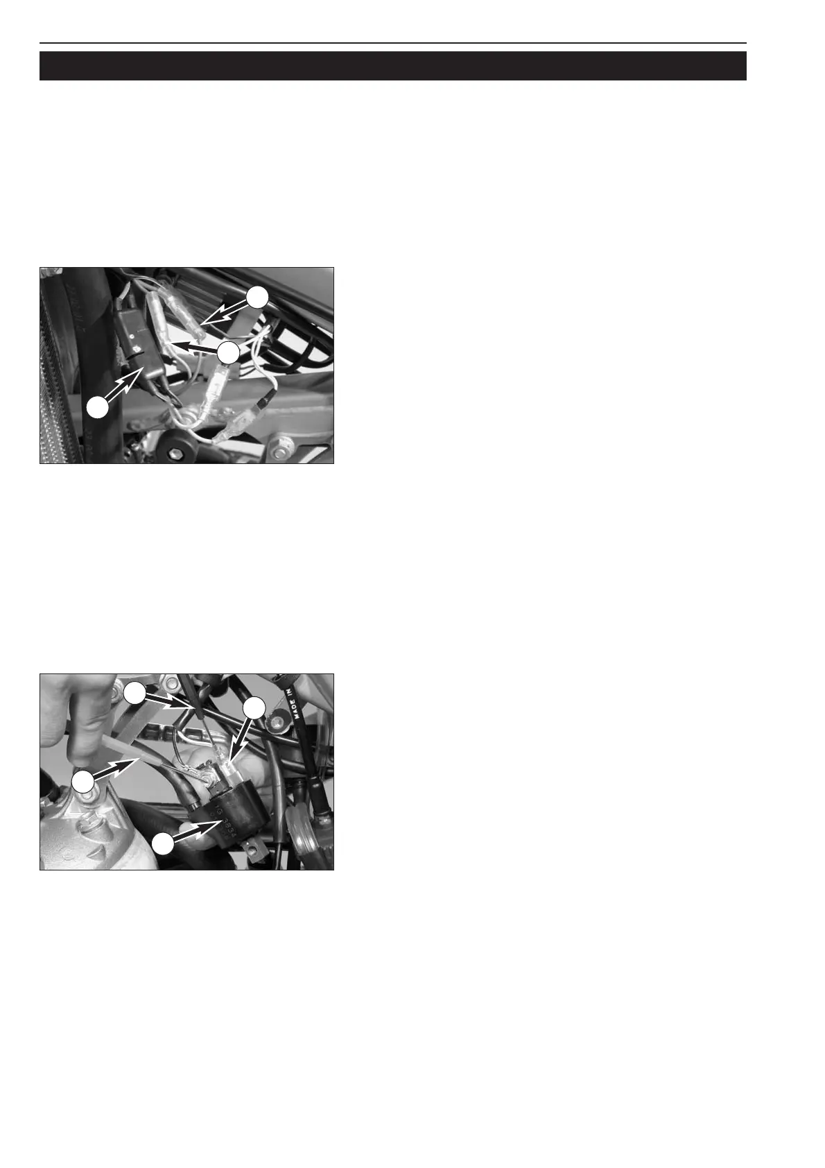 Page #76 background image