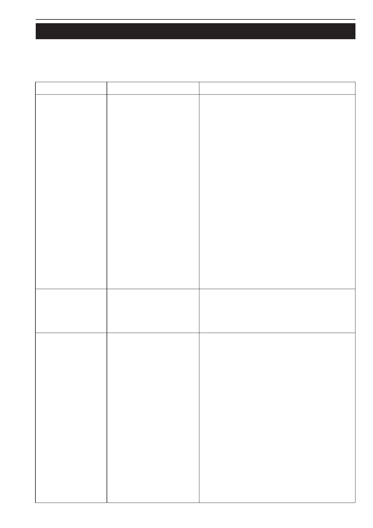 Page #81 background image