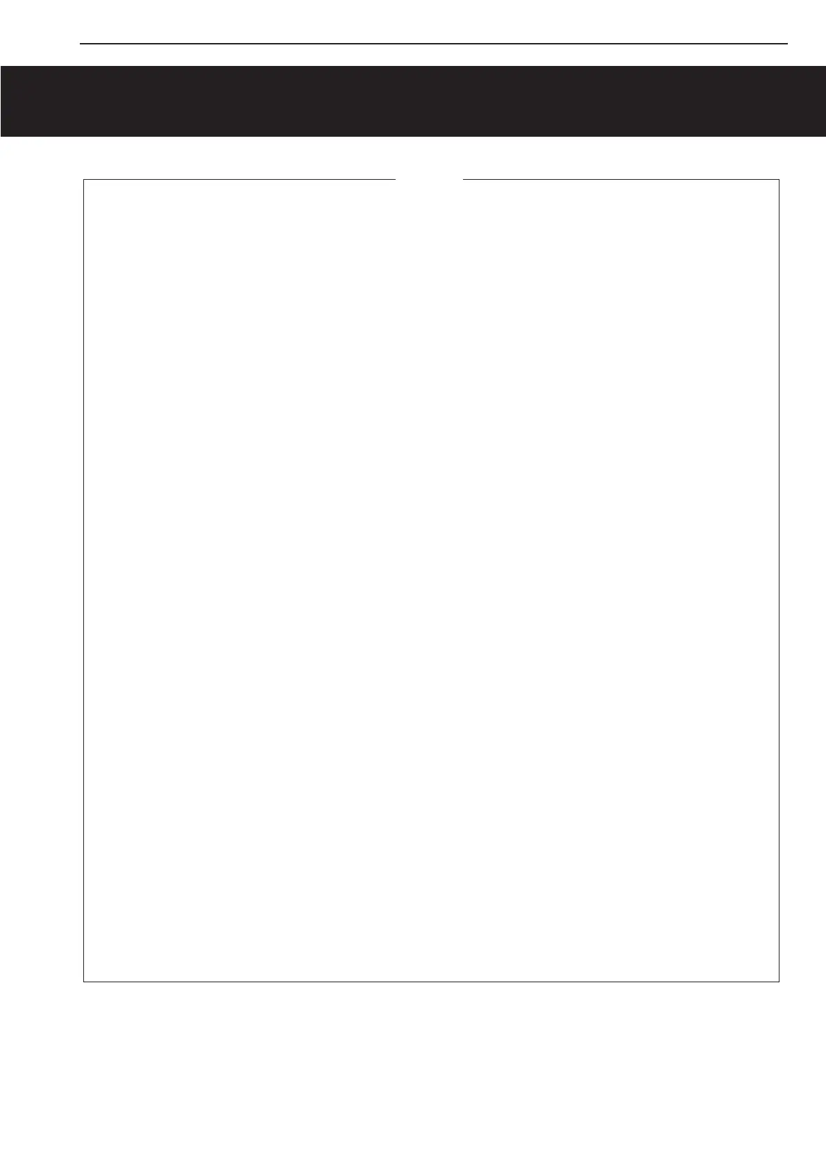 Page #83 background image