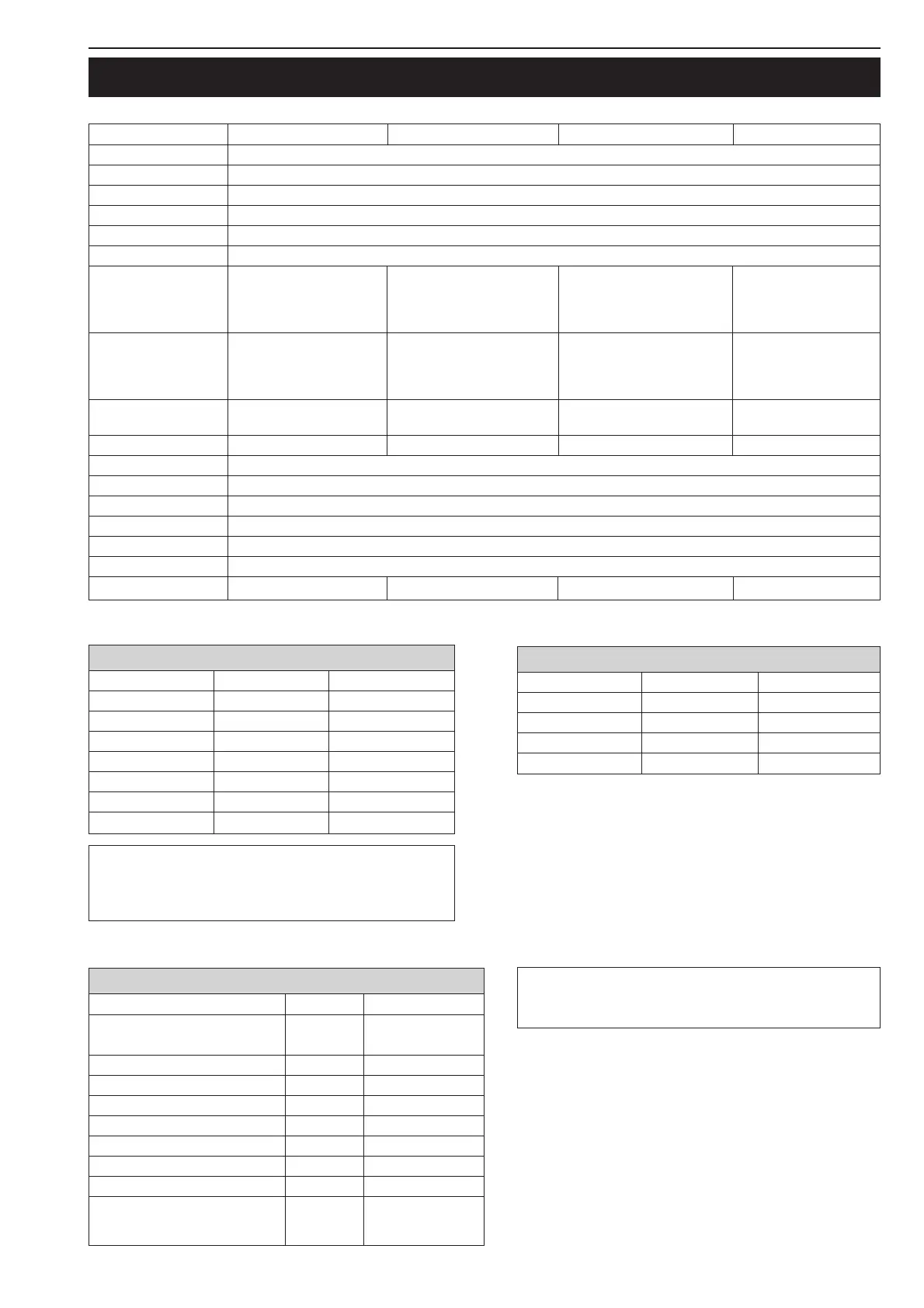 Page #89 background image