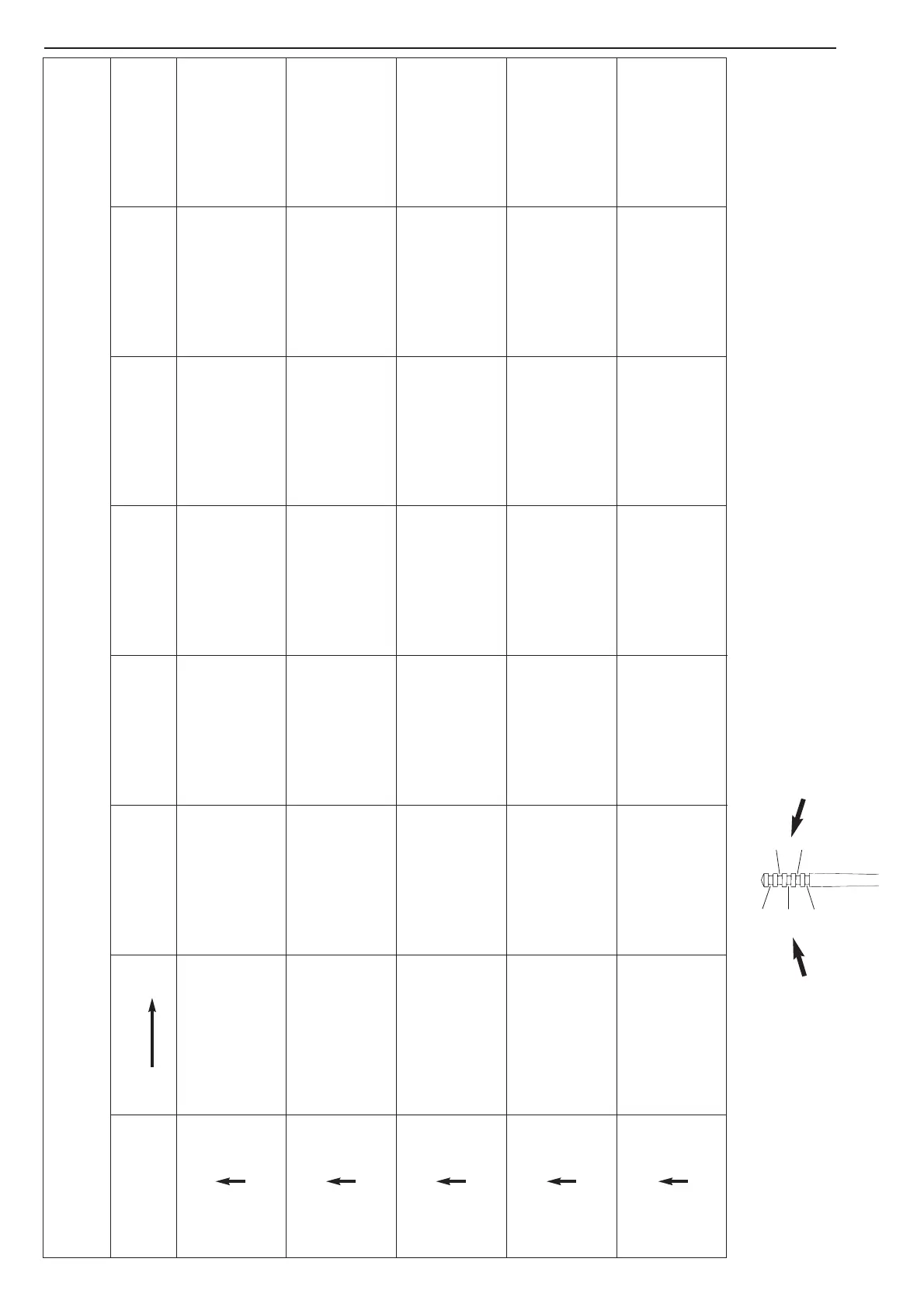 Page #98 background image