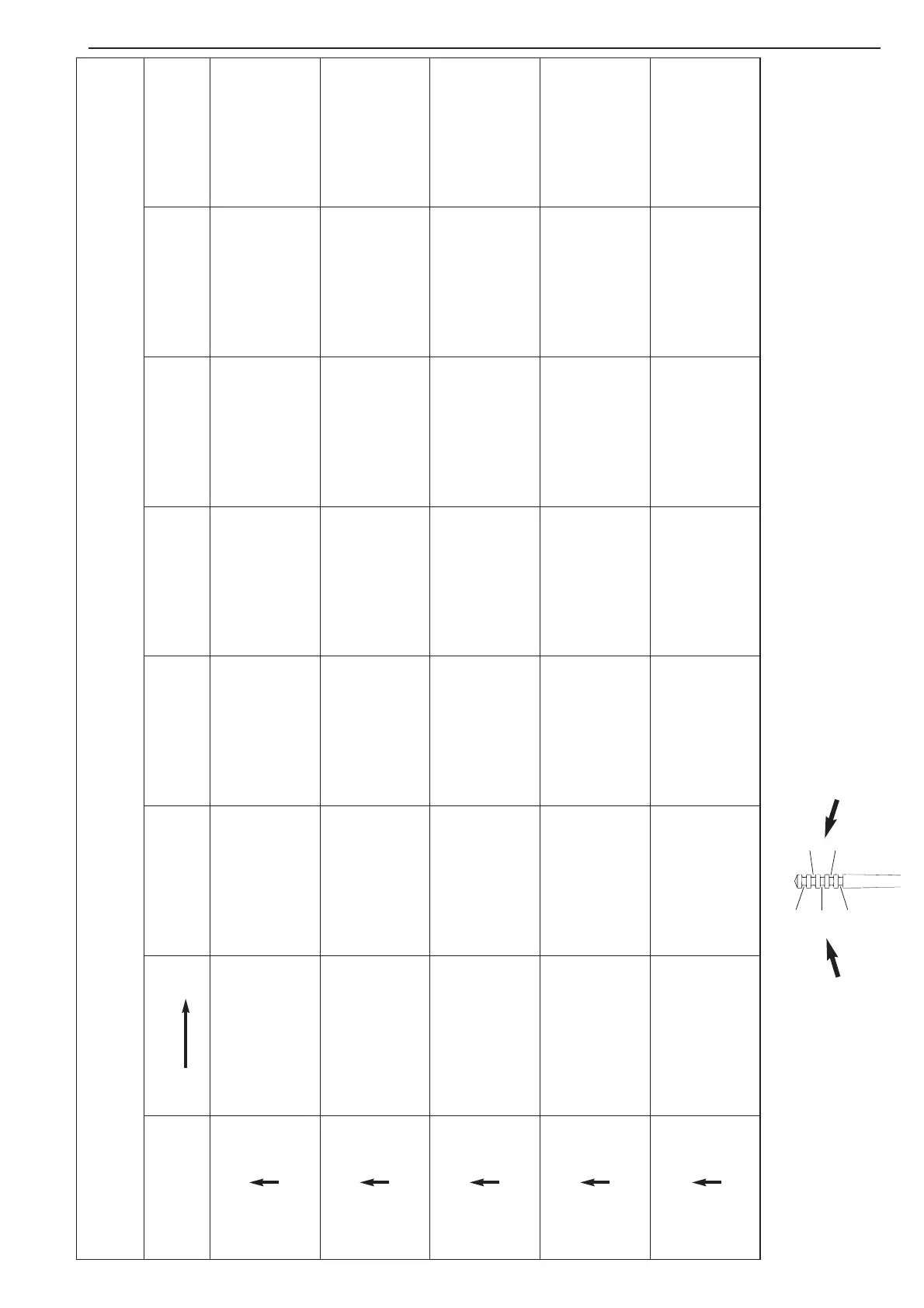 Page #99 background image