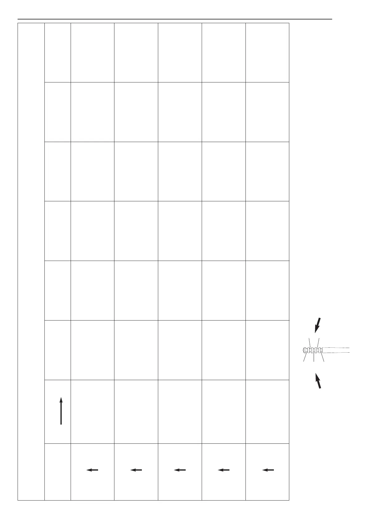 Page #100 background image