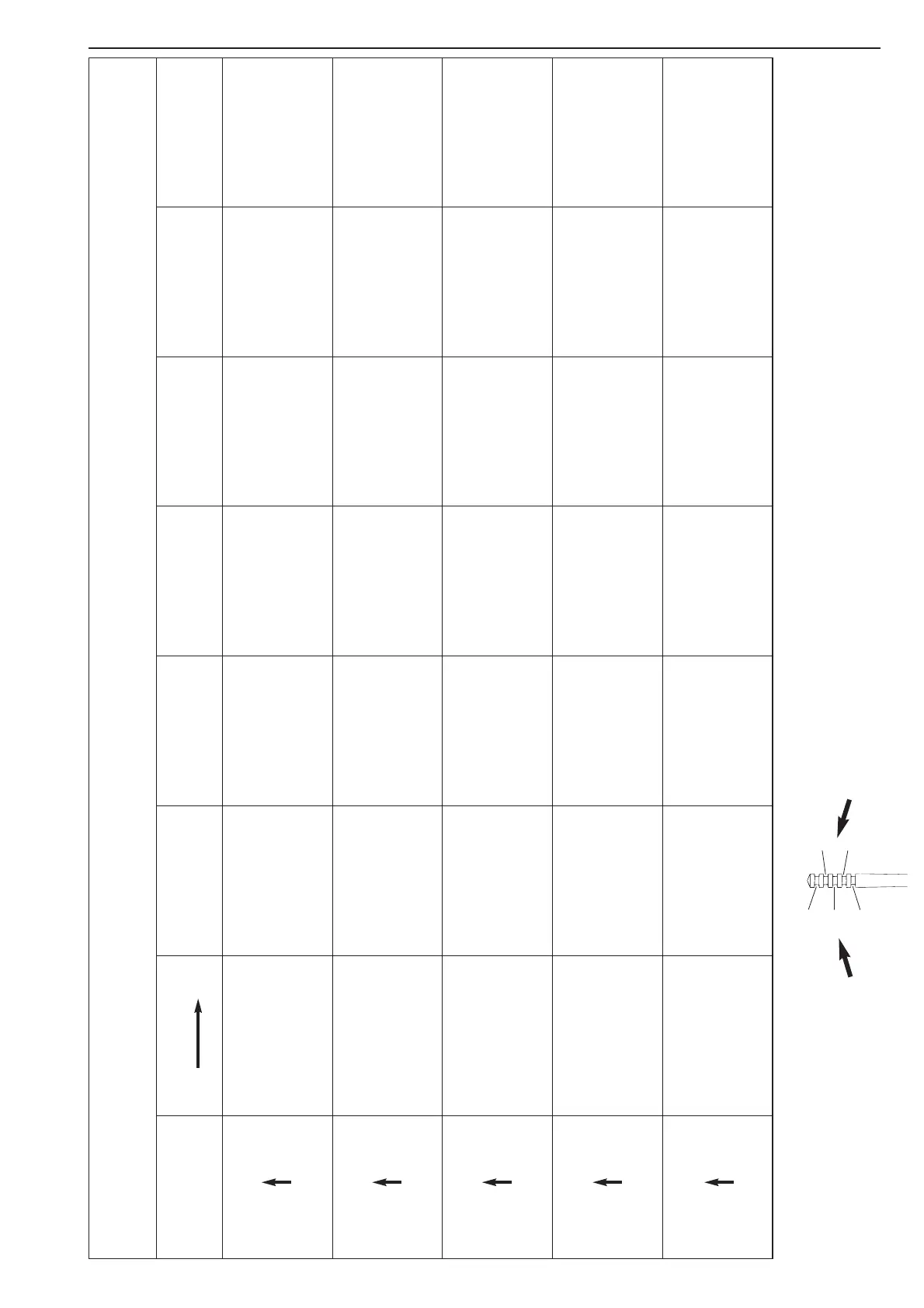 Page #101 background image