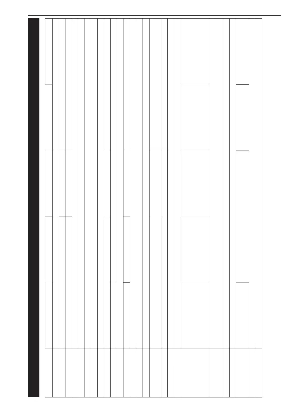 Page #103 background image