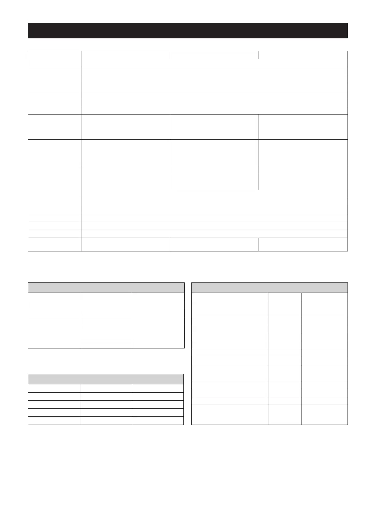 Page #107 background image