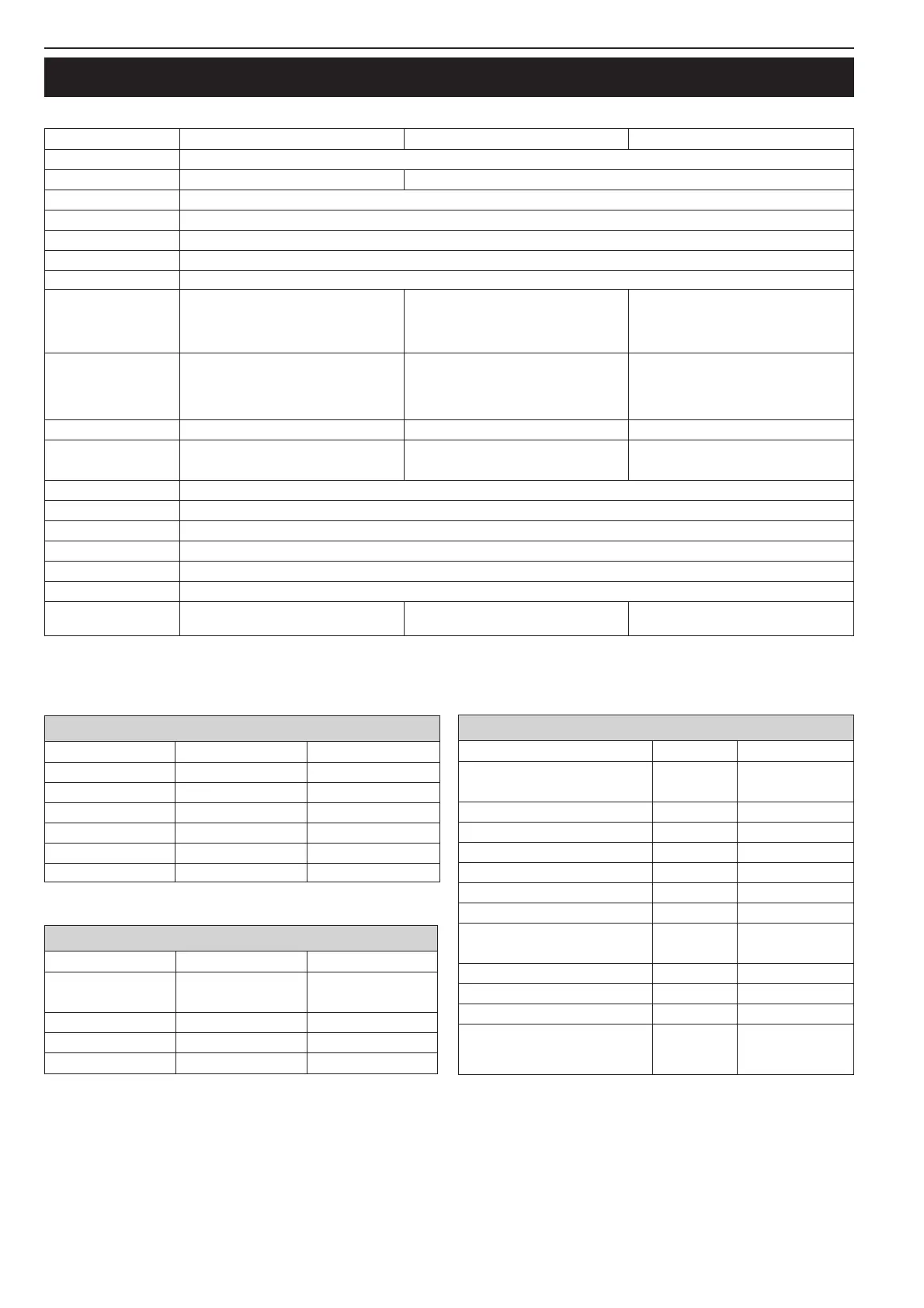 Page #116 background image