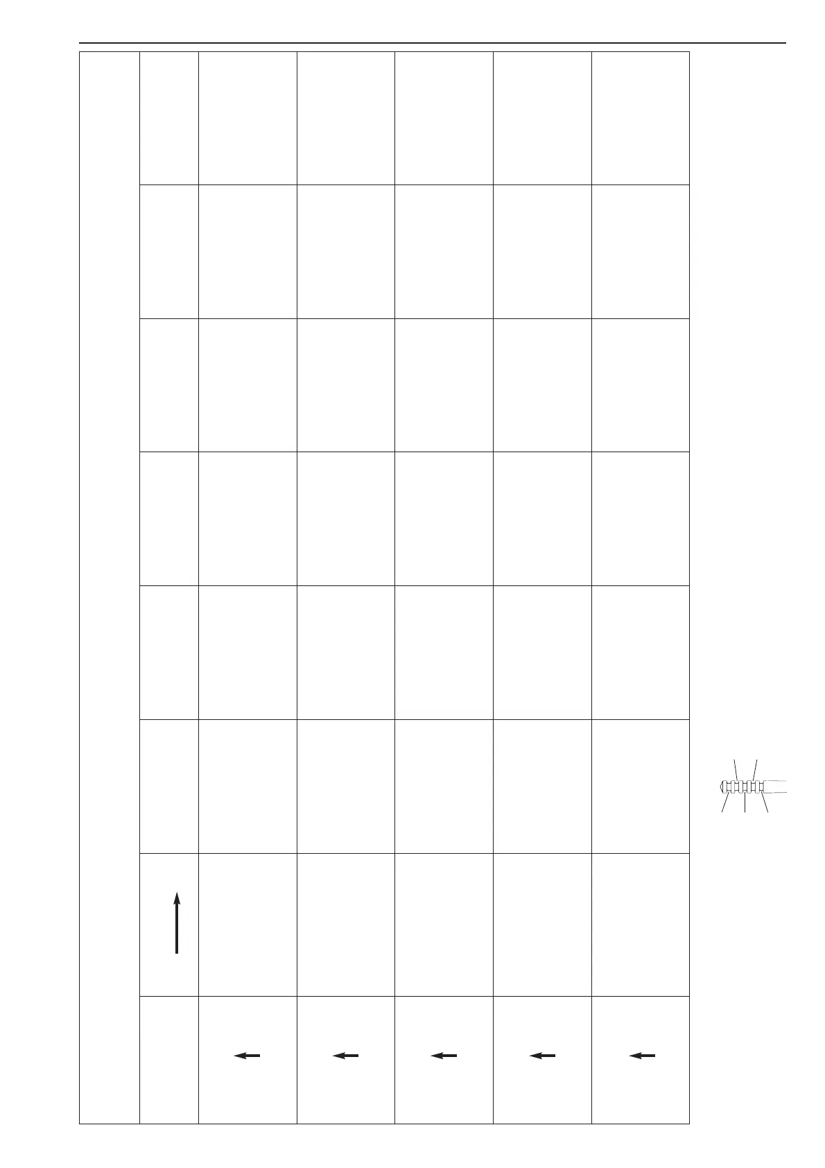 Page #117 background image