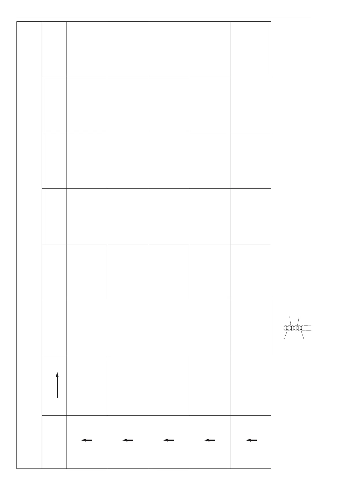 Page #118 background image
