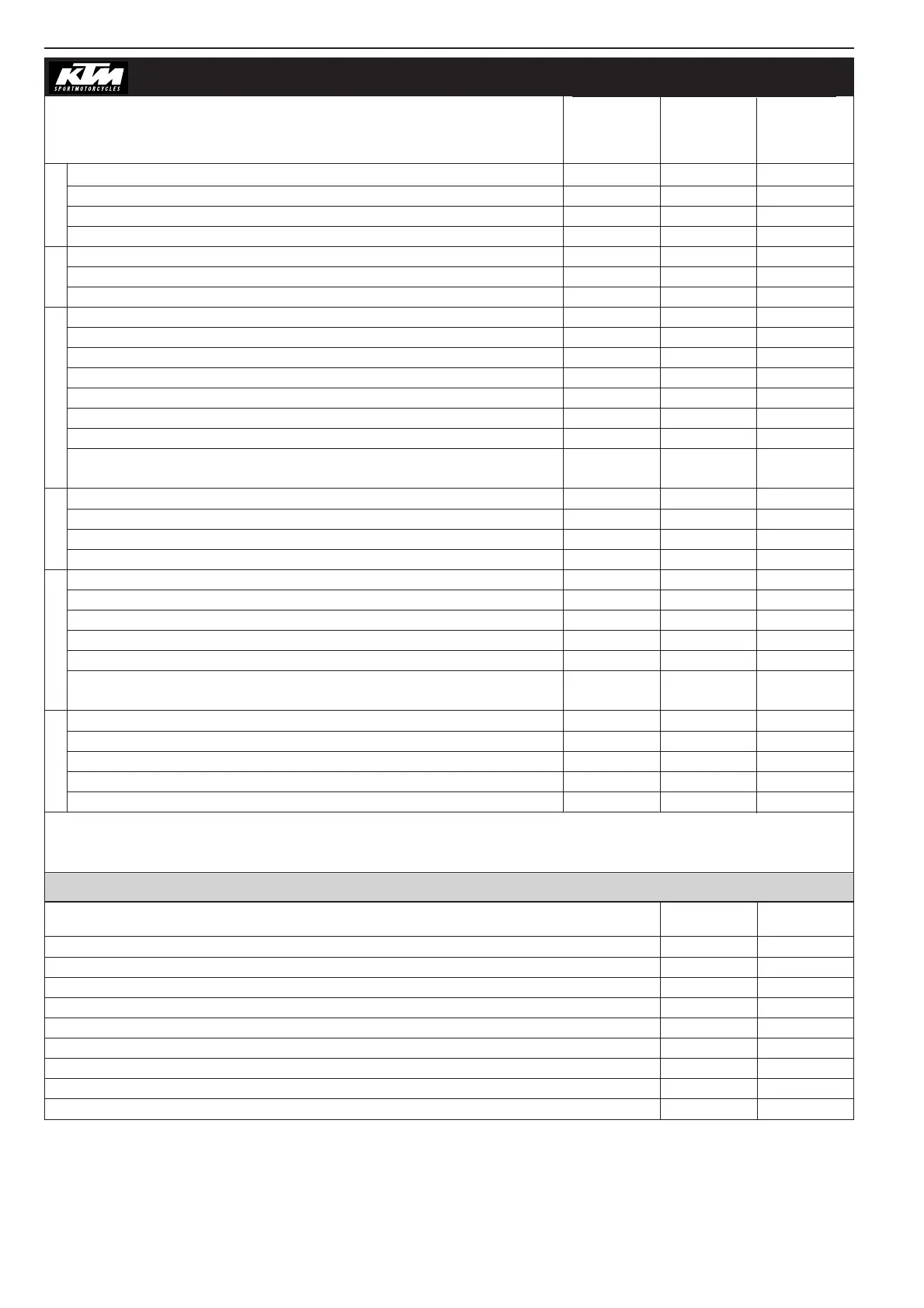 Page #132 background image
