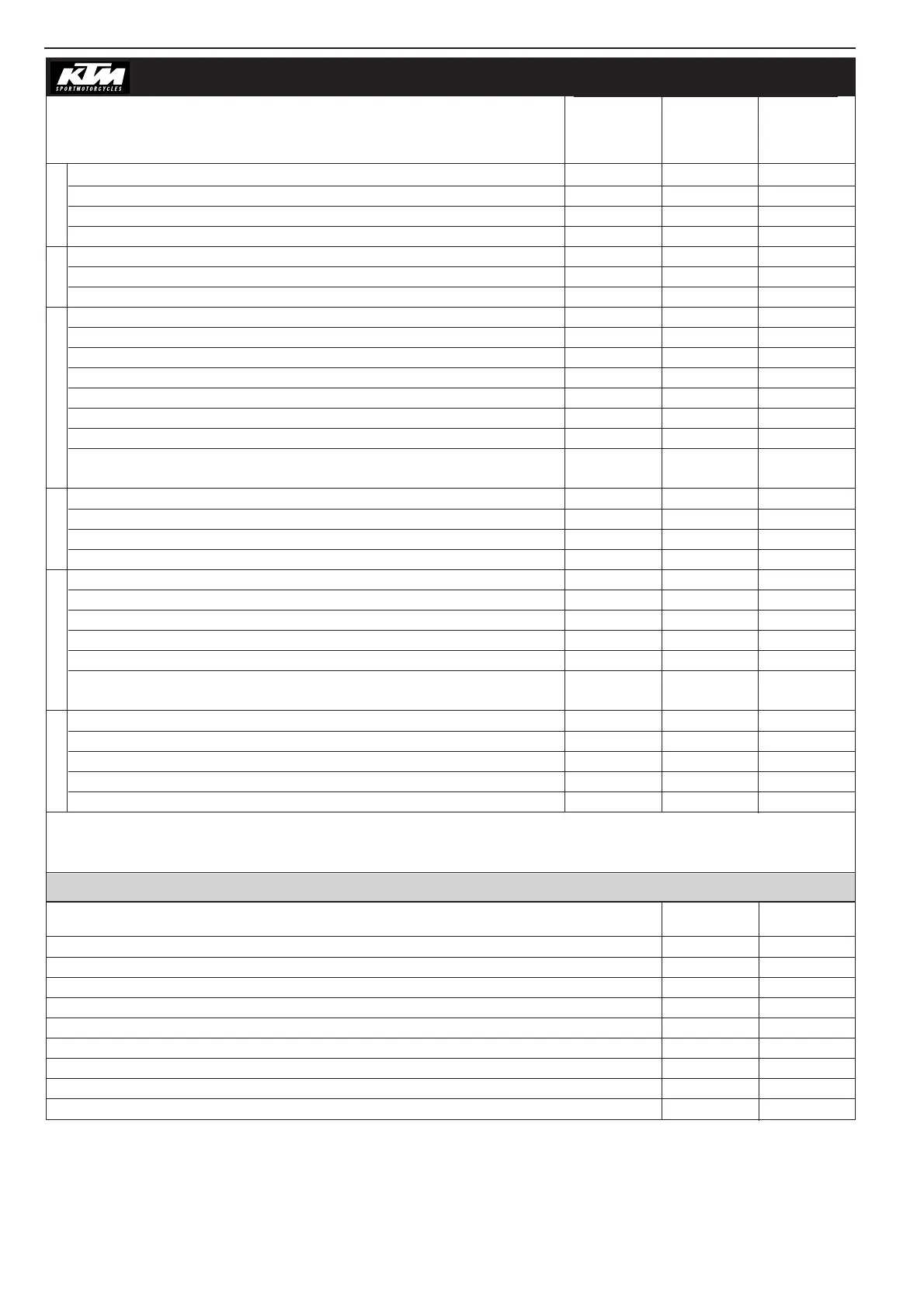 Page #134 background image