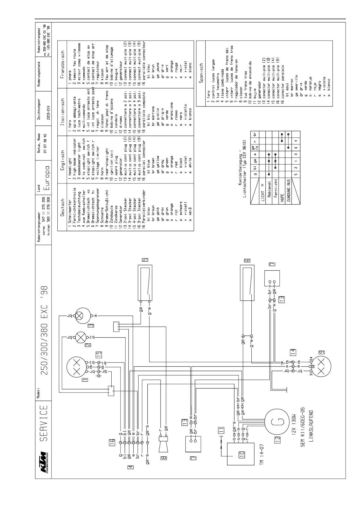 Page #139 background image