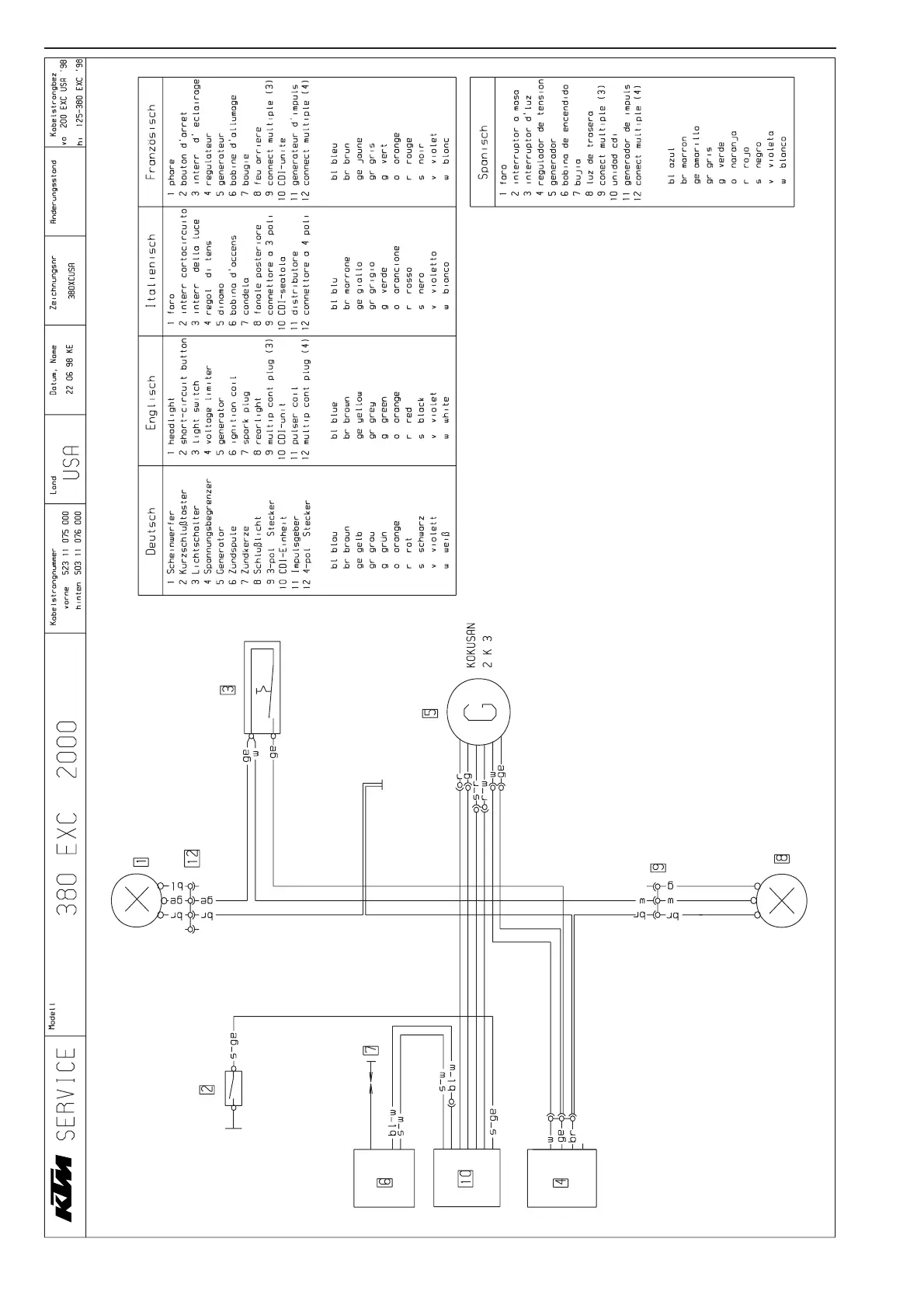 Page #146 background image