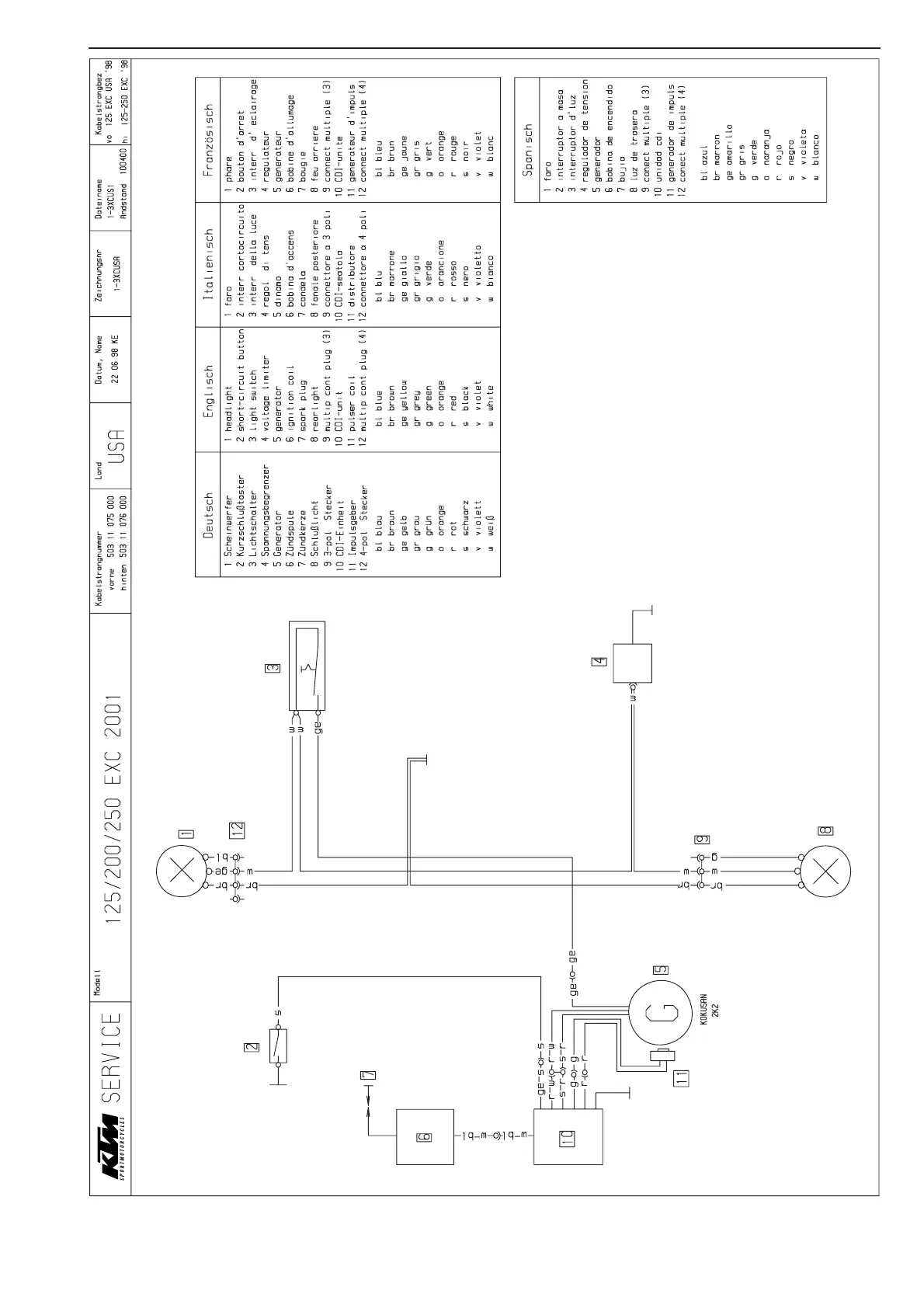 Page #147 background image