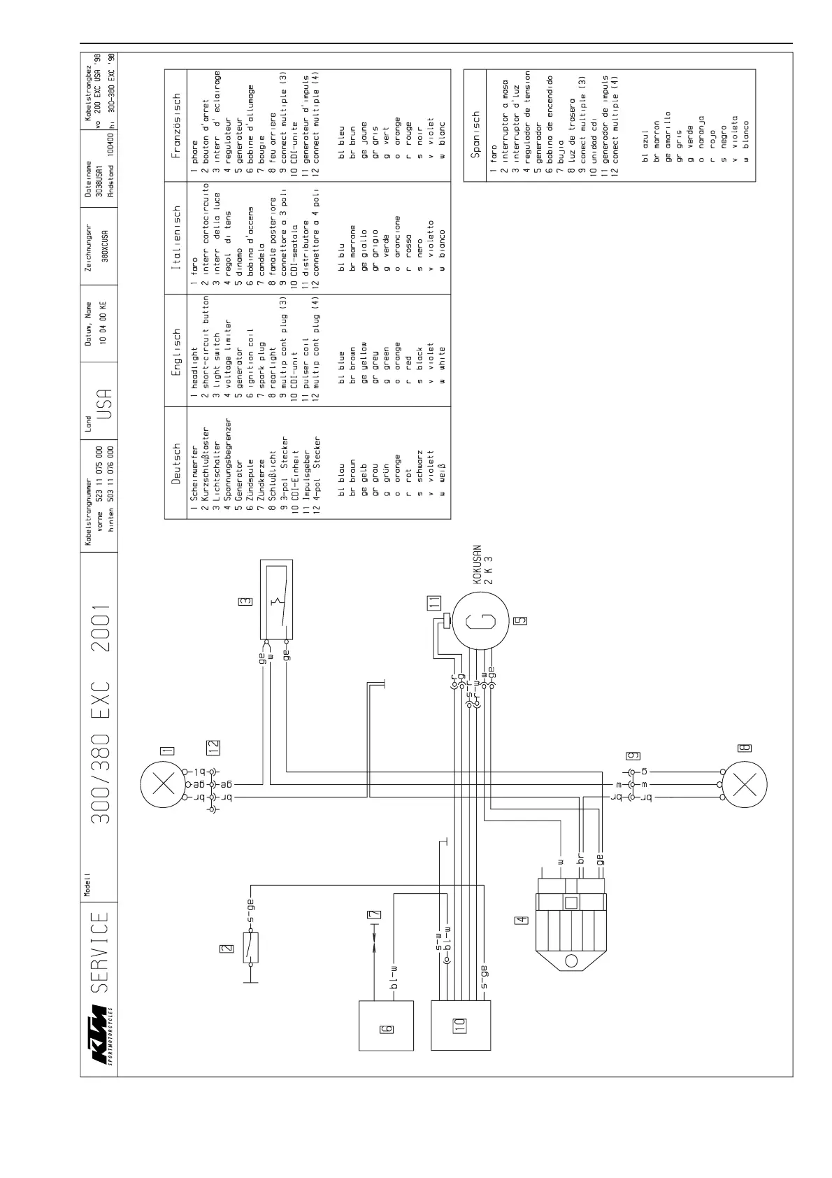 Page #150 background image