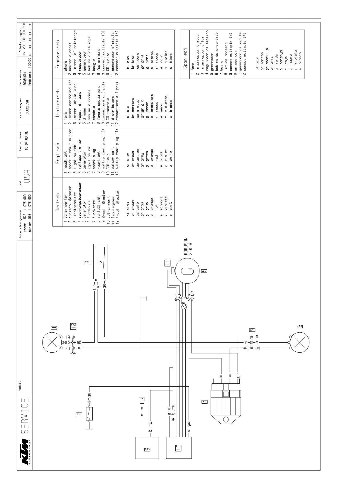 Page #153 background image