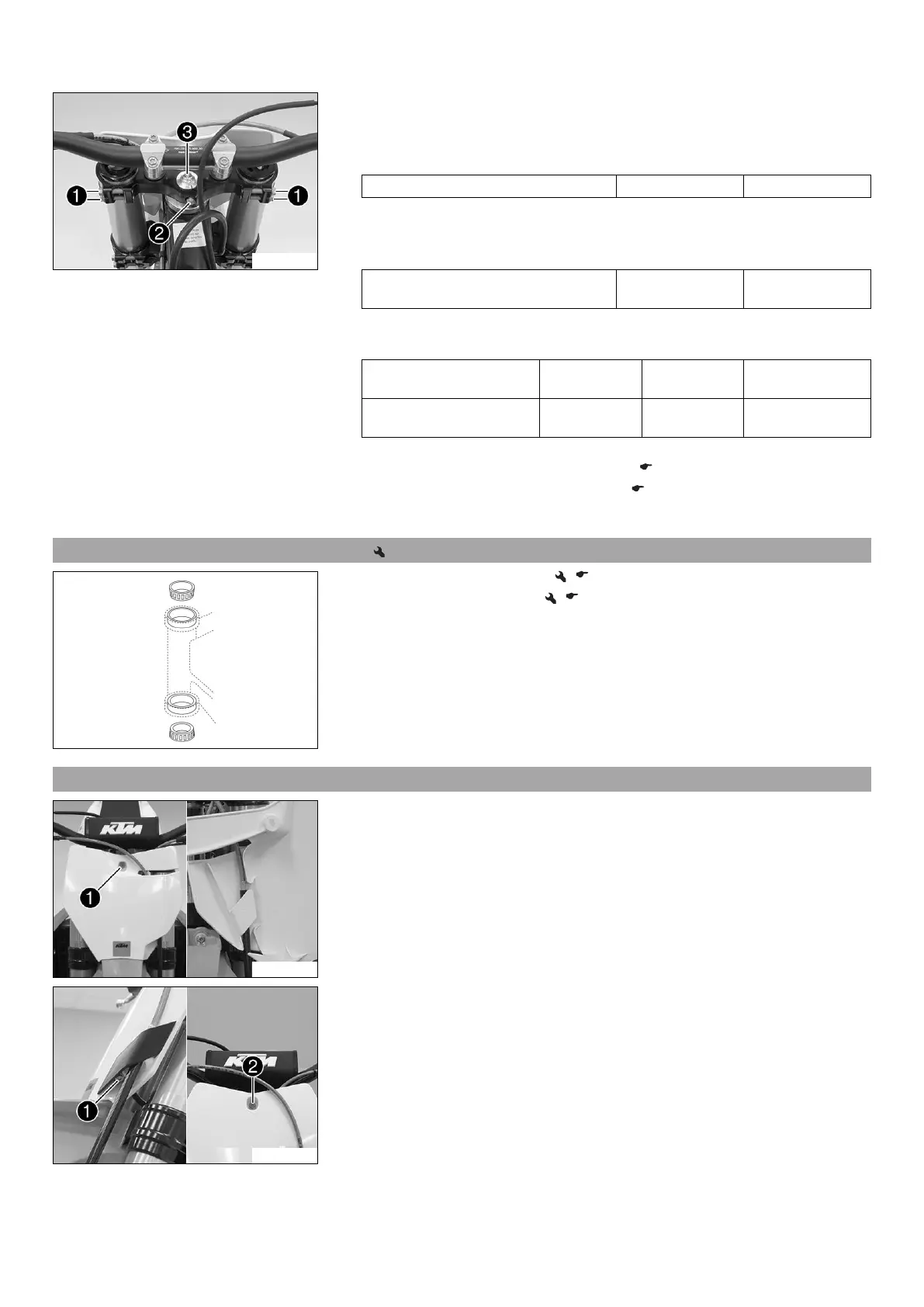 Page #53 background image