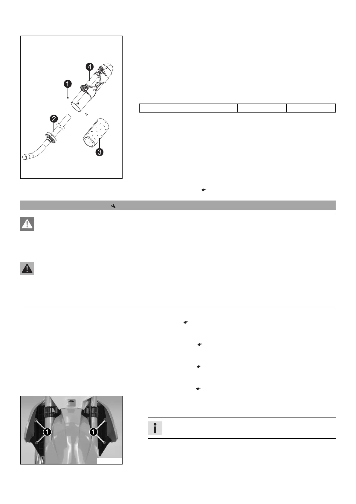 Page #65 background image