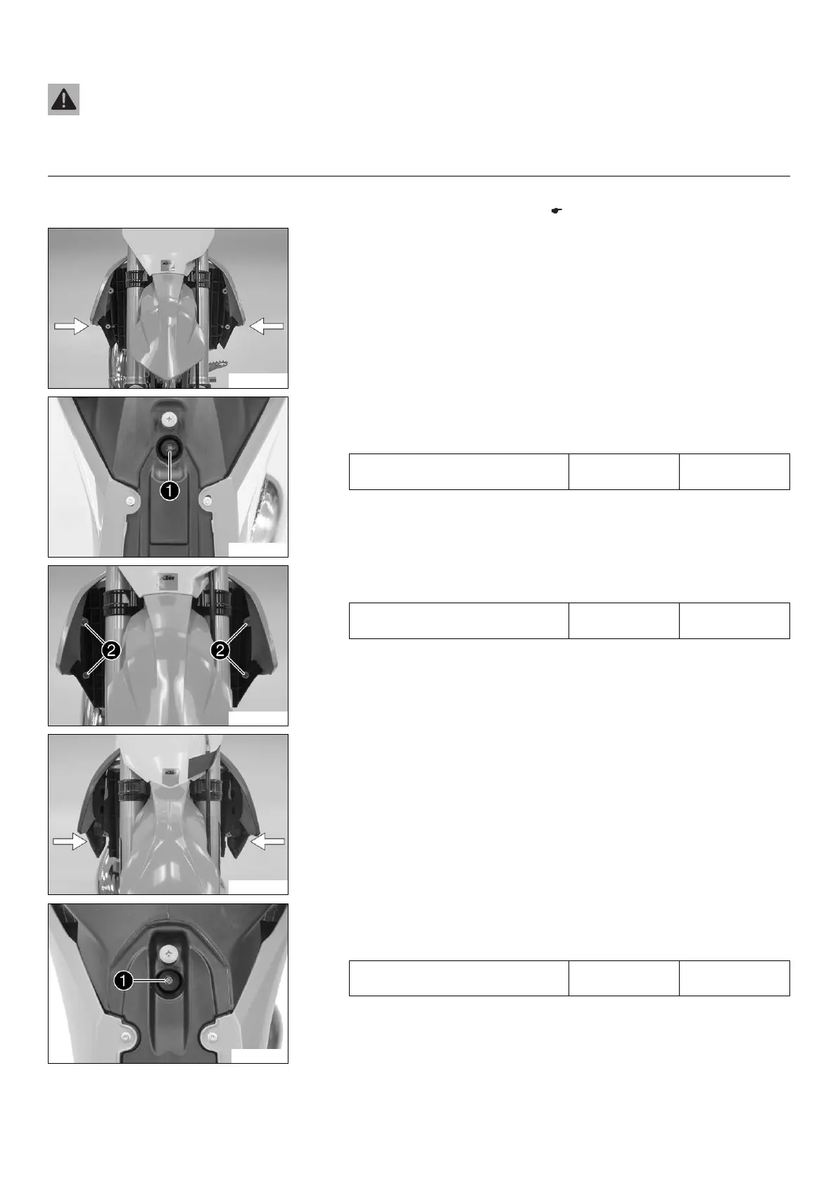 Page #67 background image